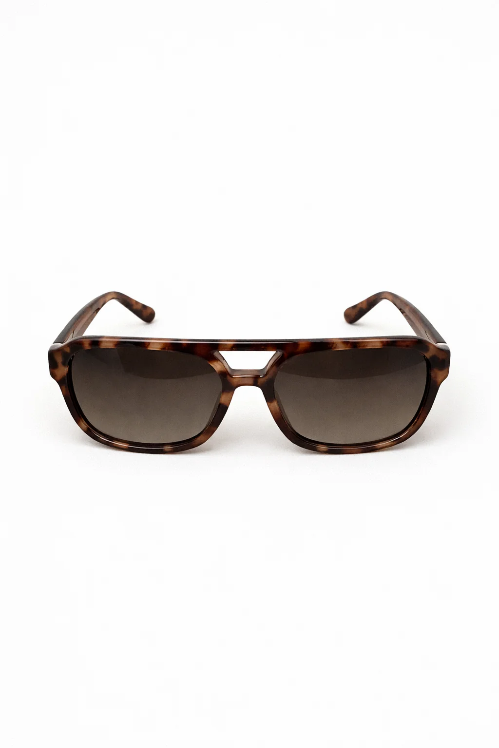 After Hour Sunglasses - Image 2