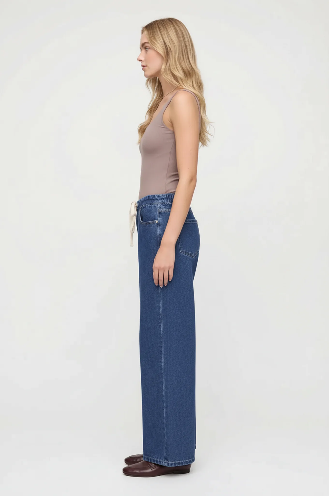 All Fun And Games Bodysuit - Image 11