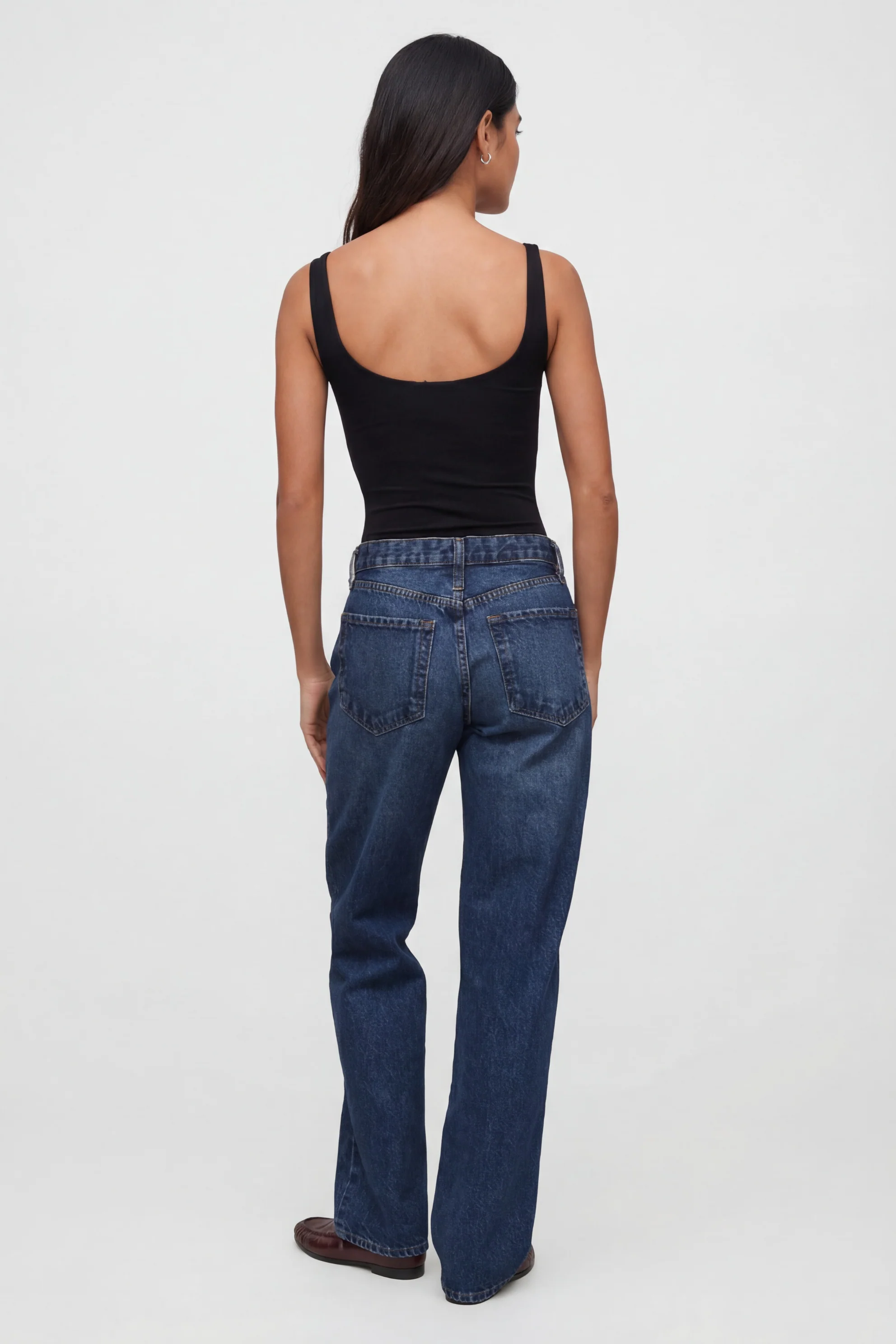 All Fun And Games Bodysuit - Image 4