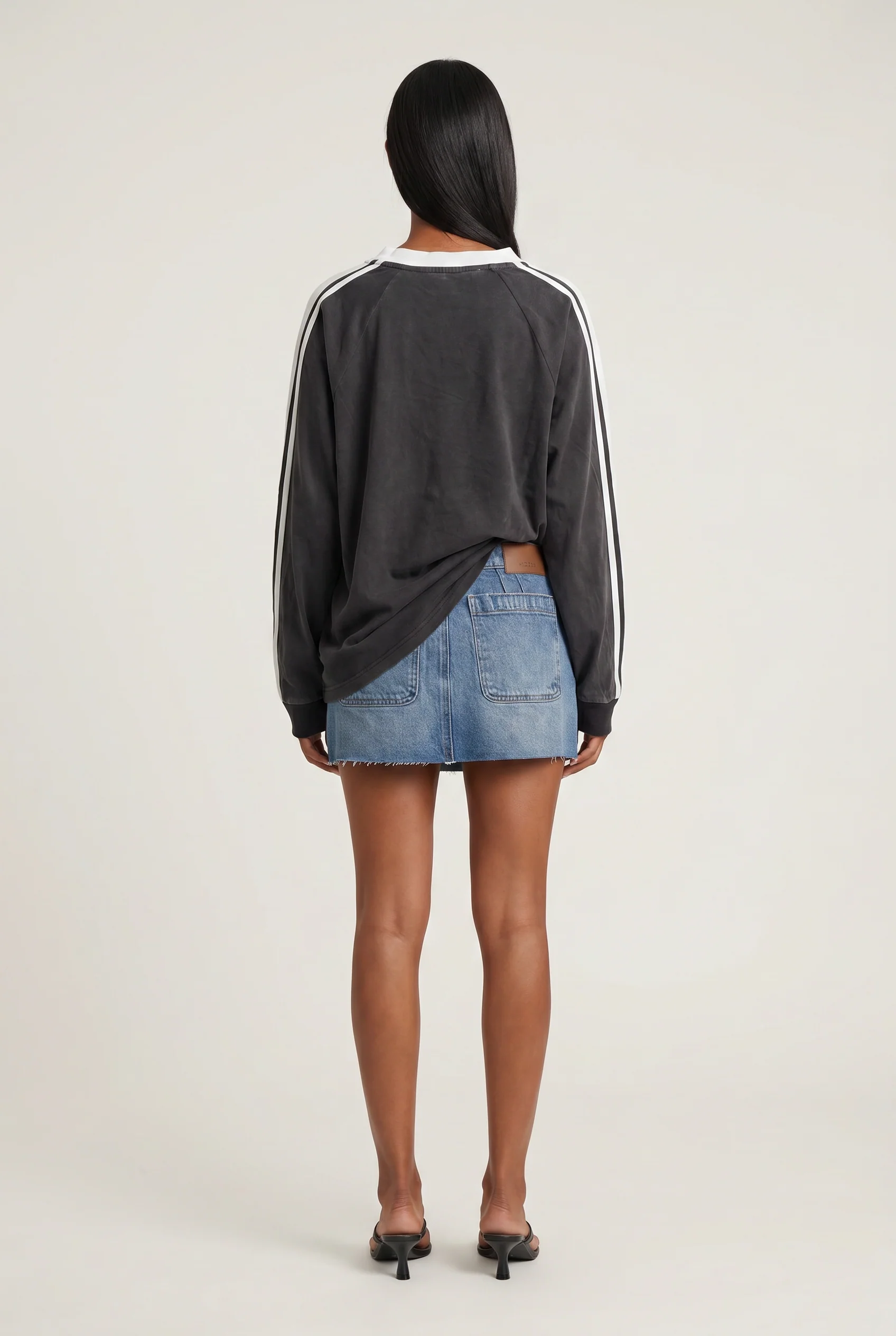 All Stars Long Sleeve - Image 4