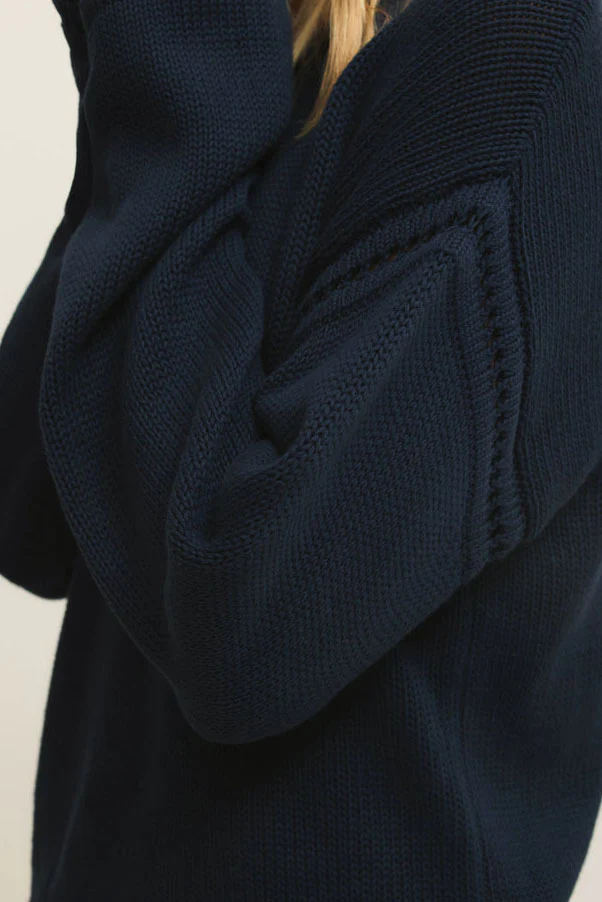 Bellami Sweater - Image 8