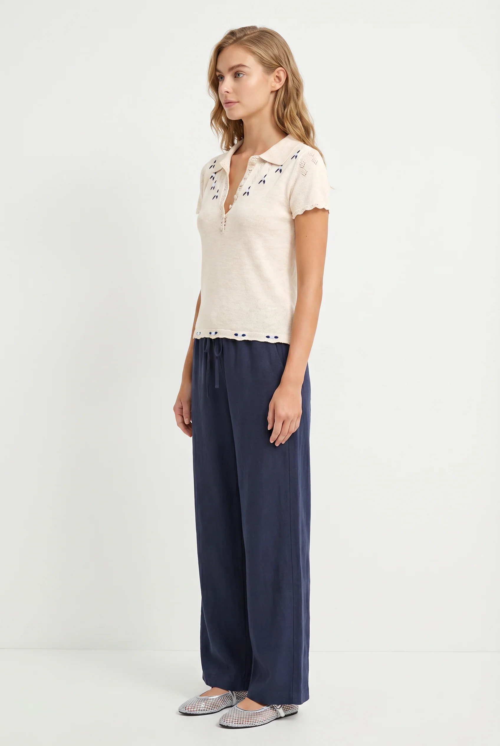 Catalina Pant - Image 3