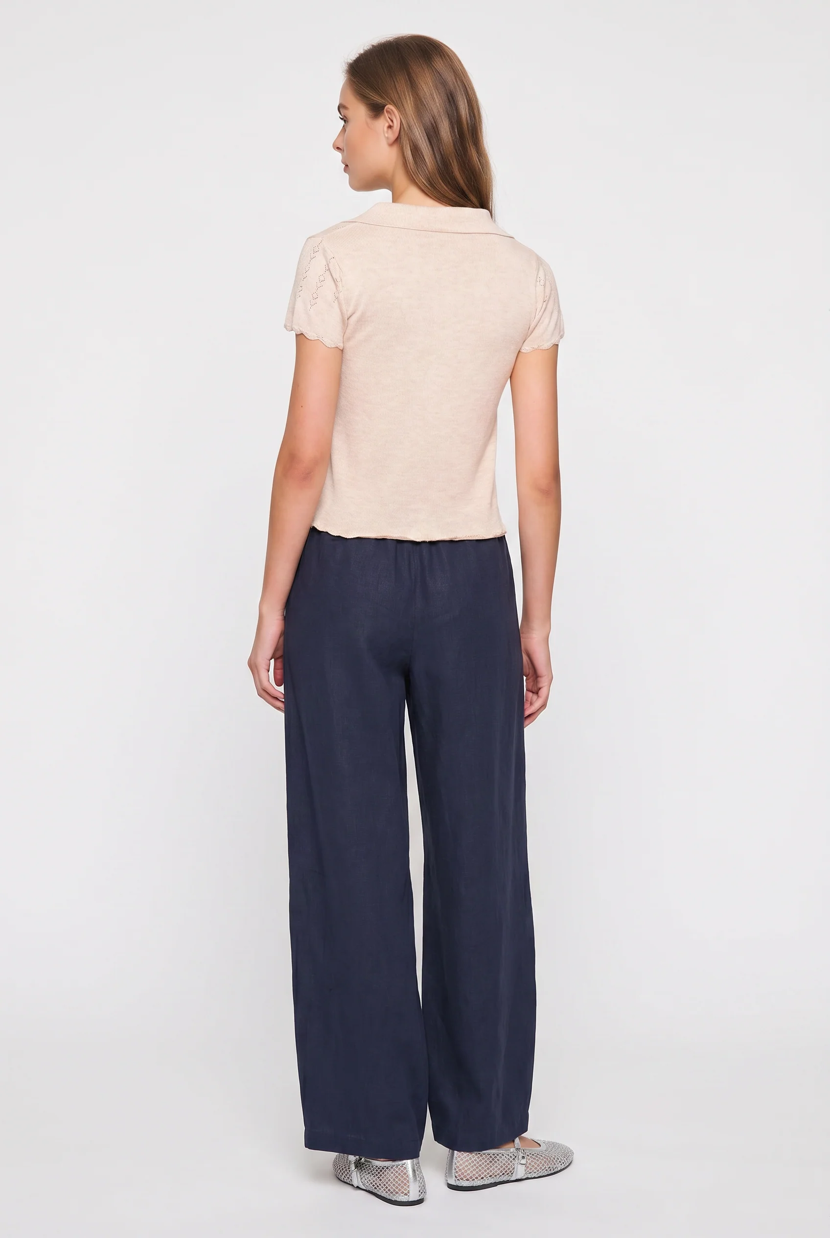 Catalina Pant - Image 4