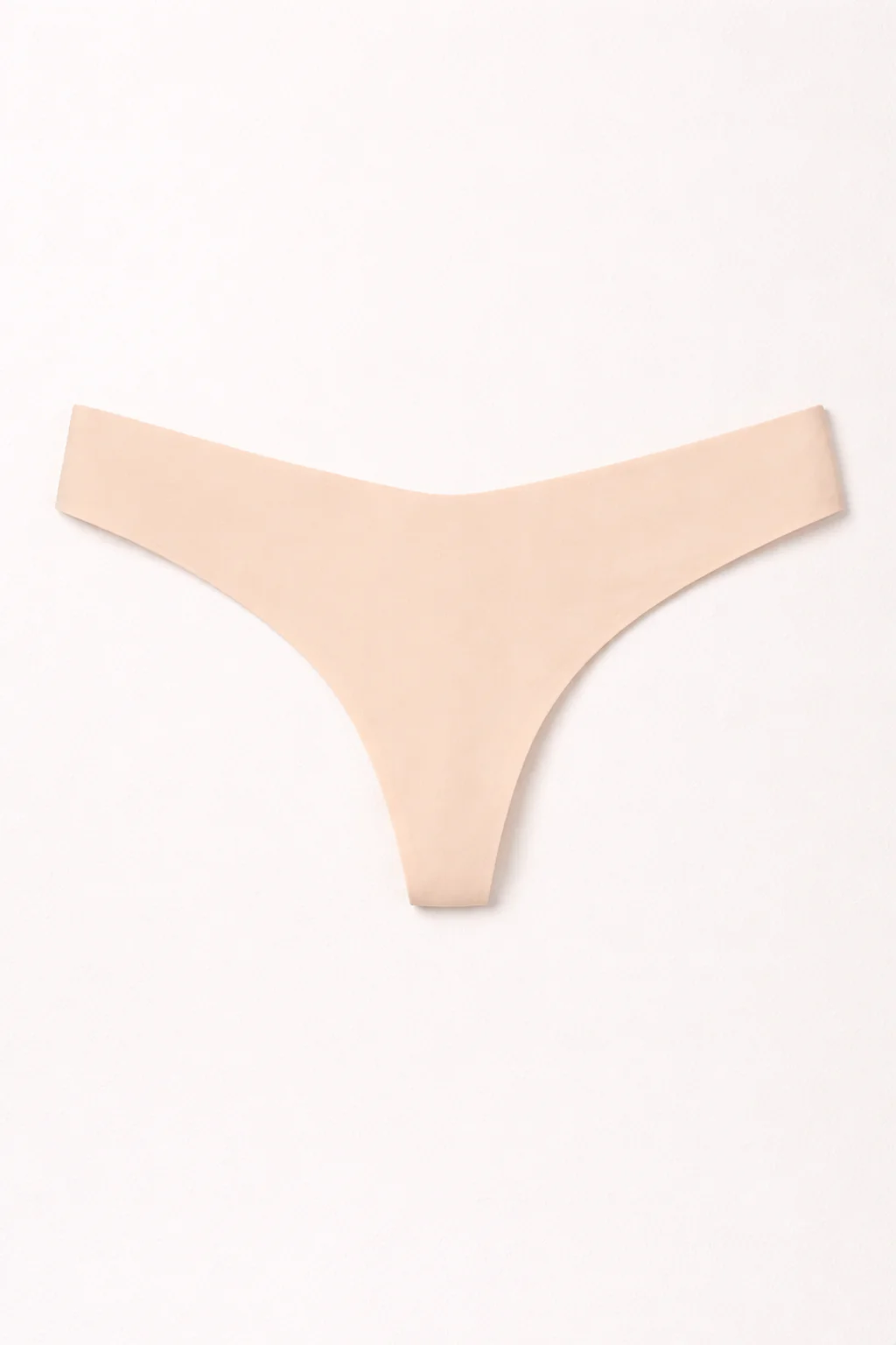 Classic Thong - Image 2