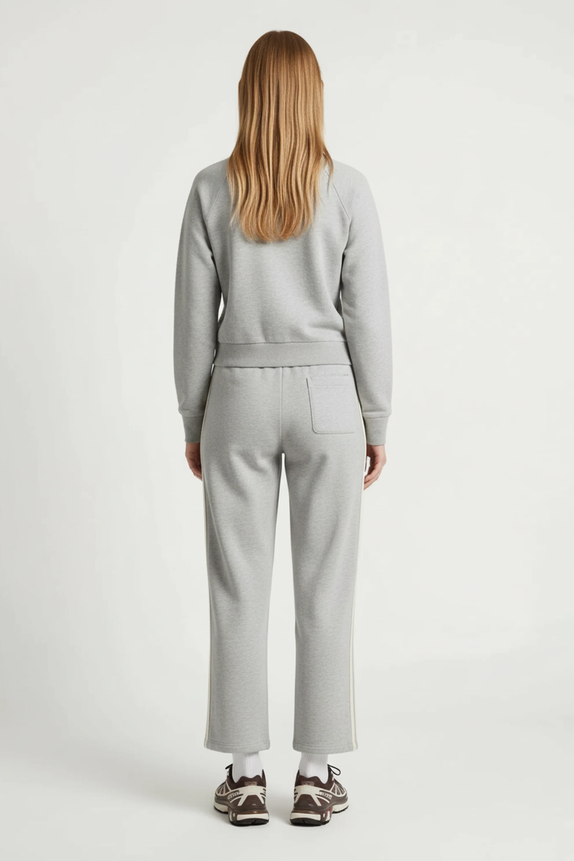 Claud Travel Pant - Image 5