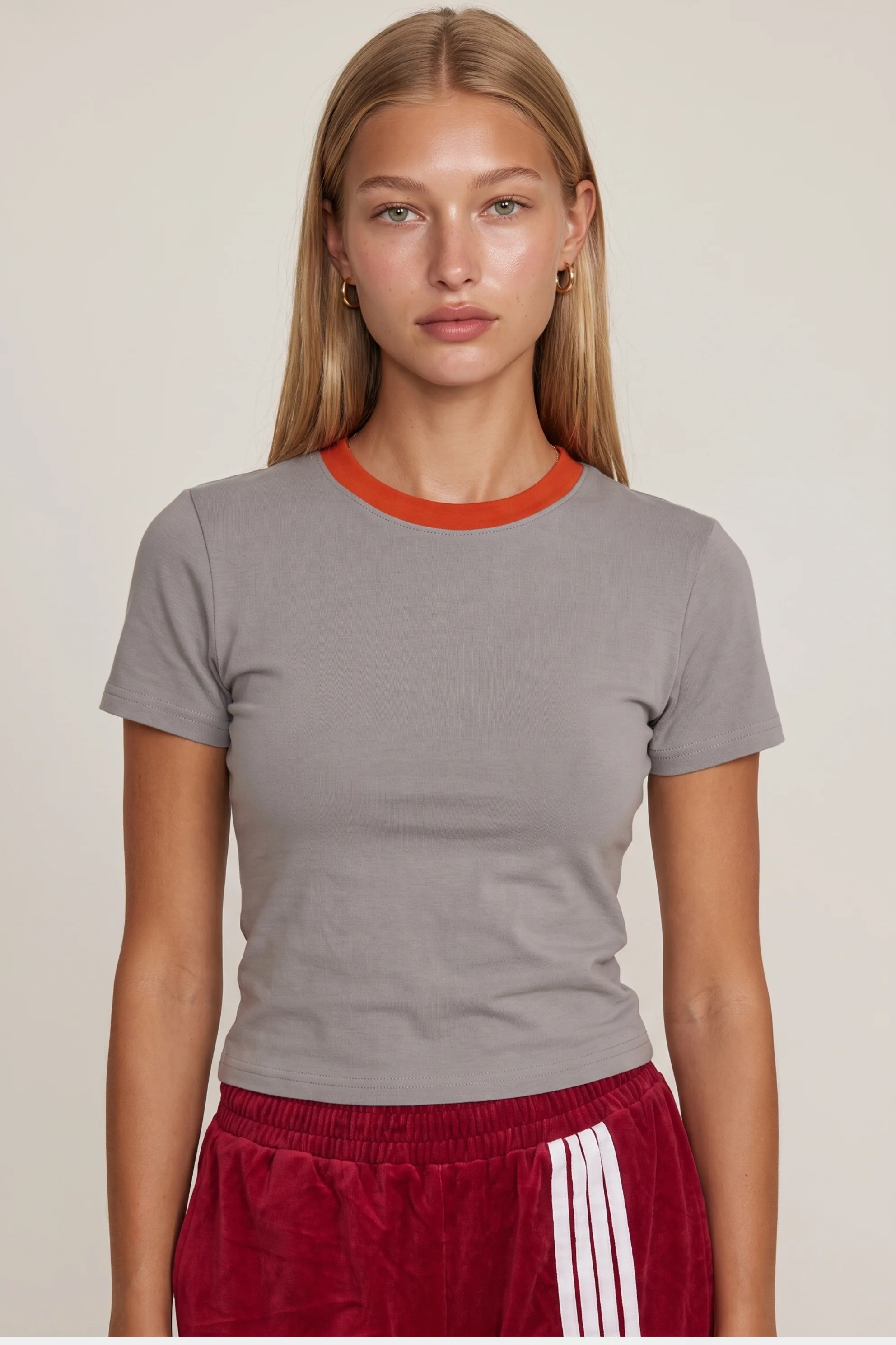 Clubhouse Tee - Image 5