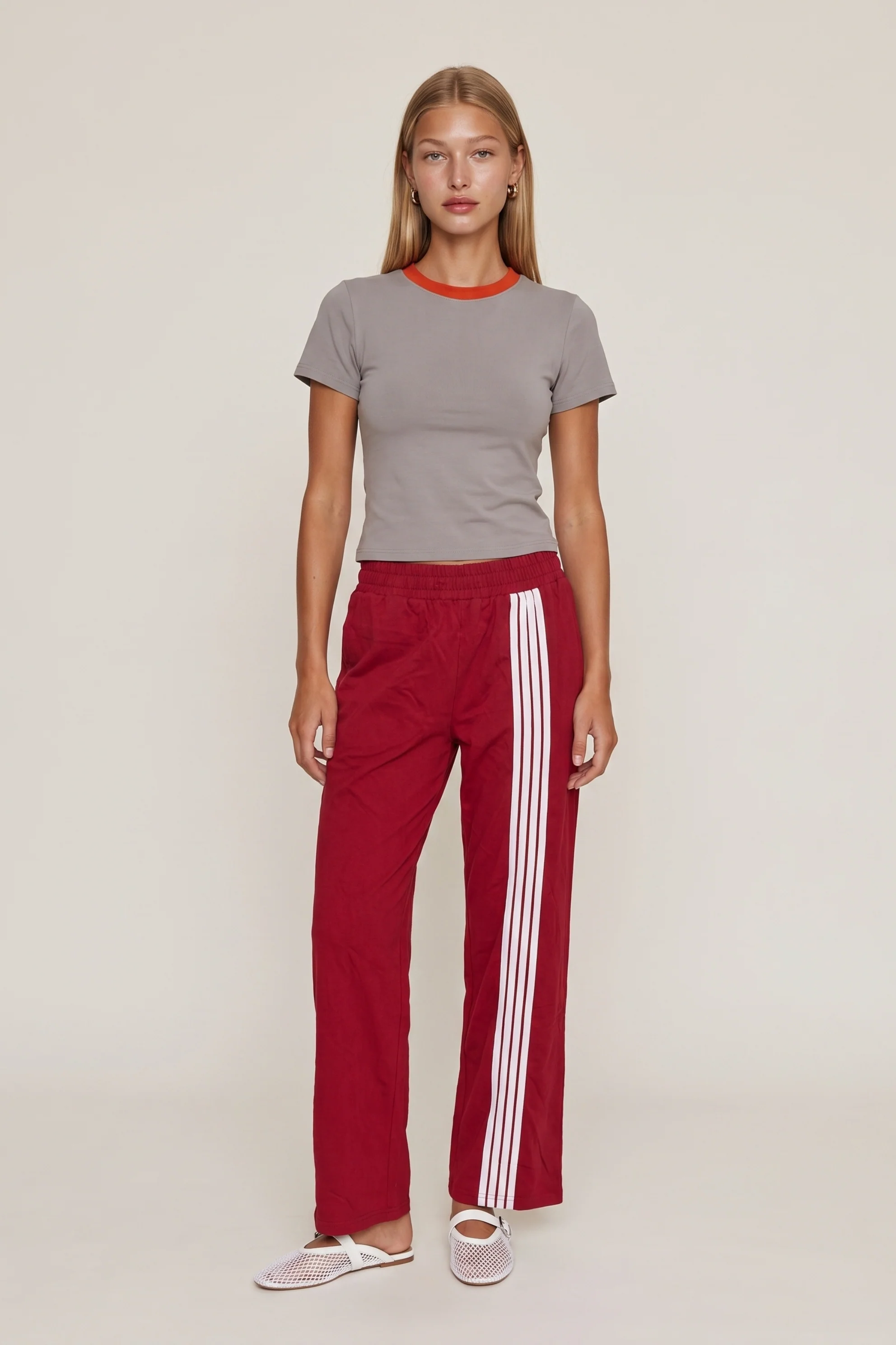 Clubhouse Tee - Image 6