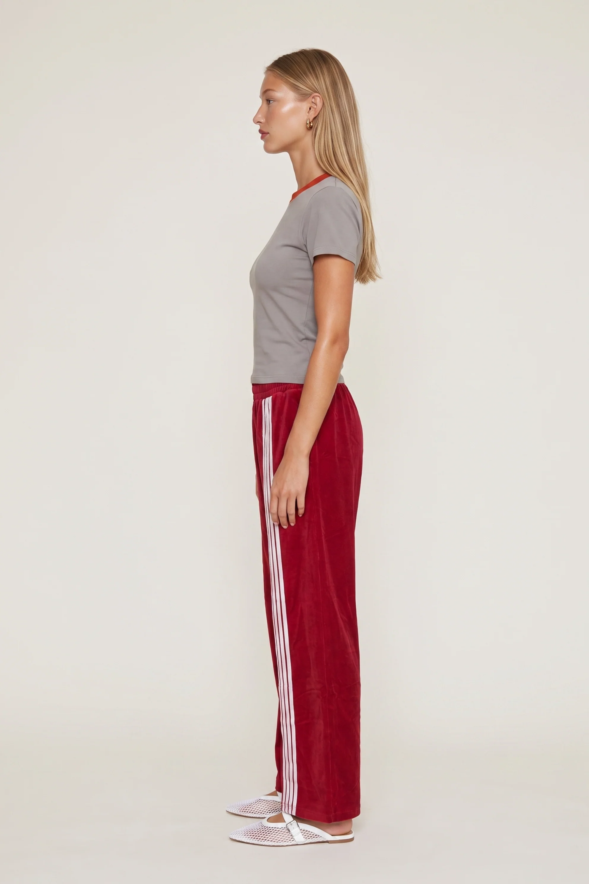 Clubhouse Tee - Image 7