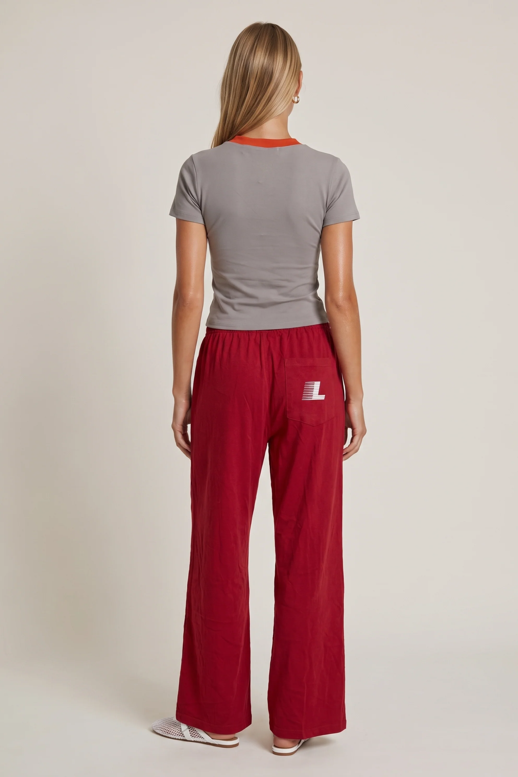 Clubhouse Tee - Image 8