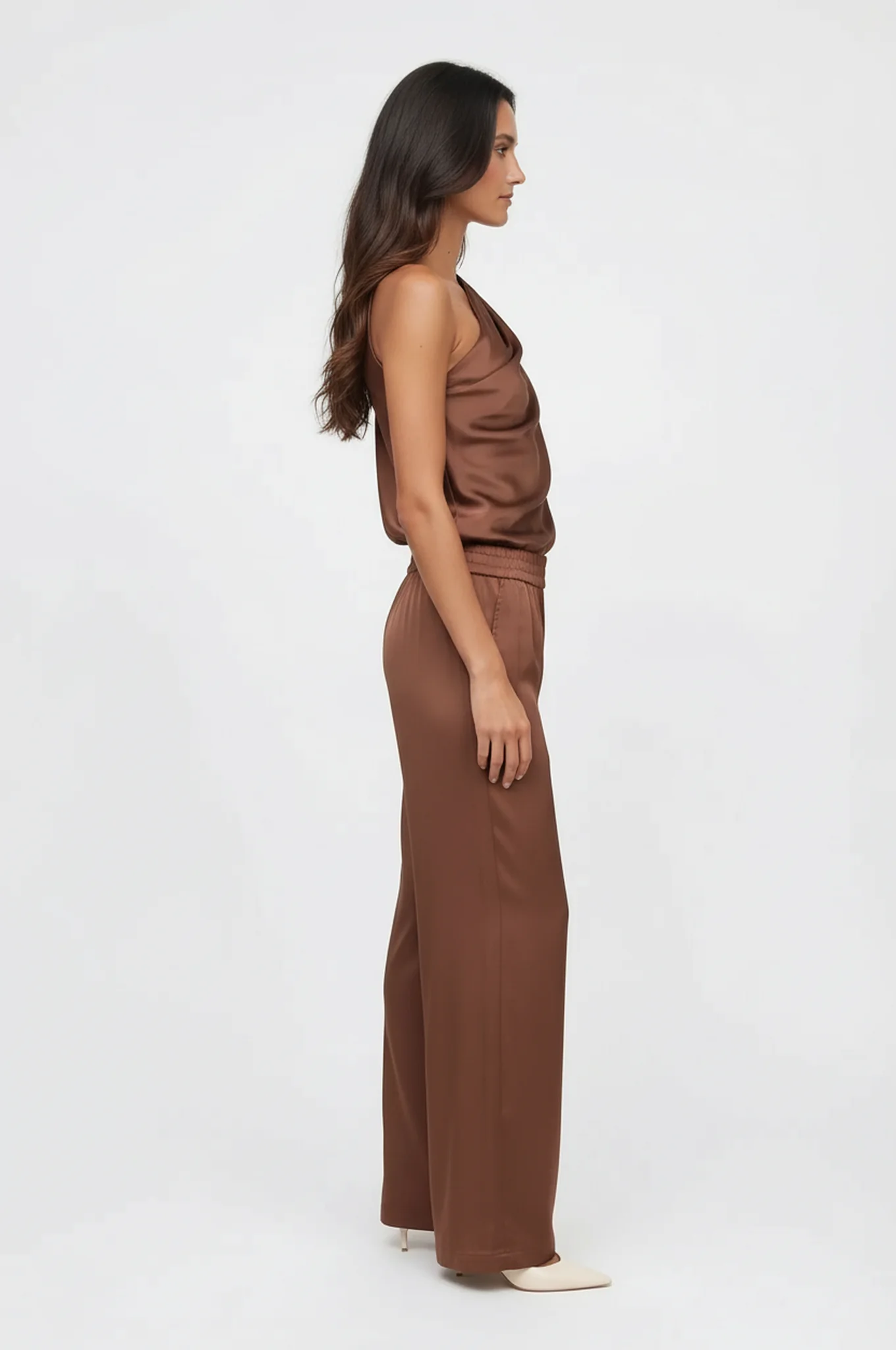 Darby Bodysuit - Image 2