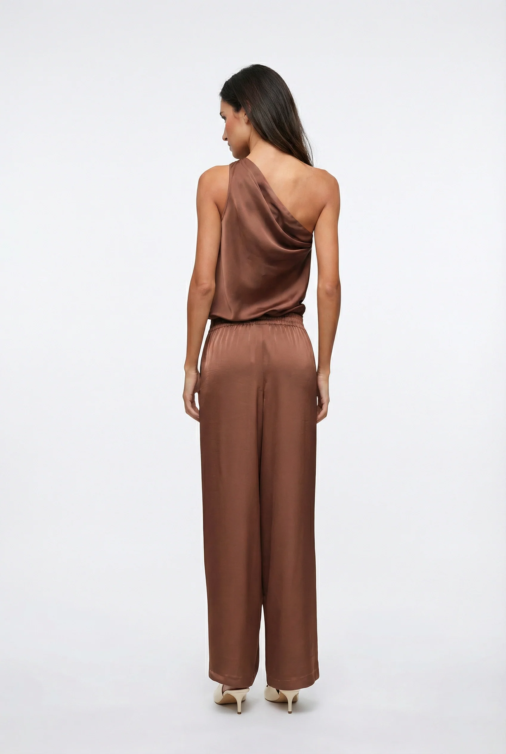 Darby Bodysuit - Image 3
