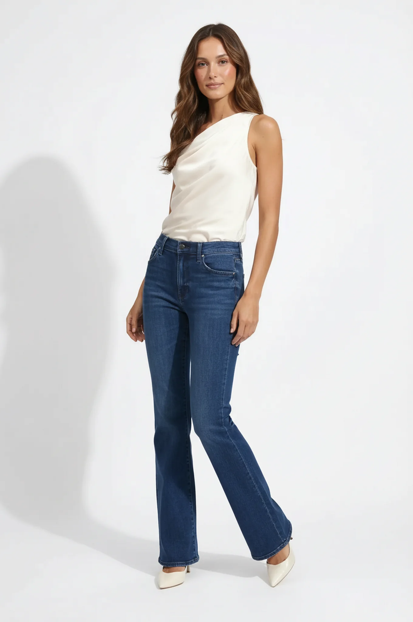 Darby Bodysuit - Image 5