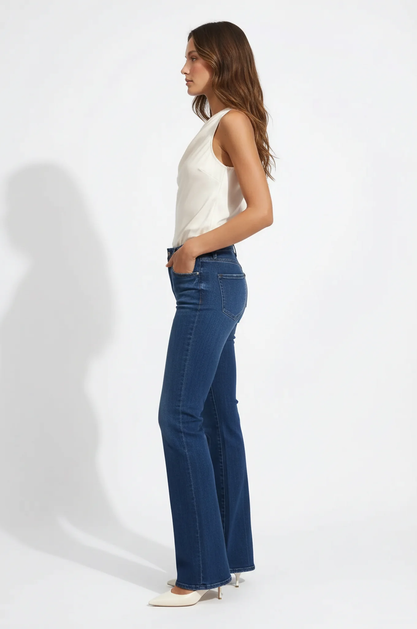 Darby Bodysuit - Image 6
