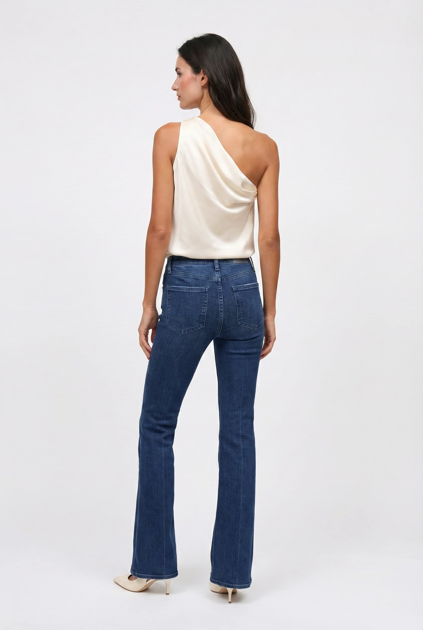 Darby Bodysuit - Image 7