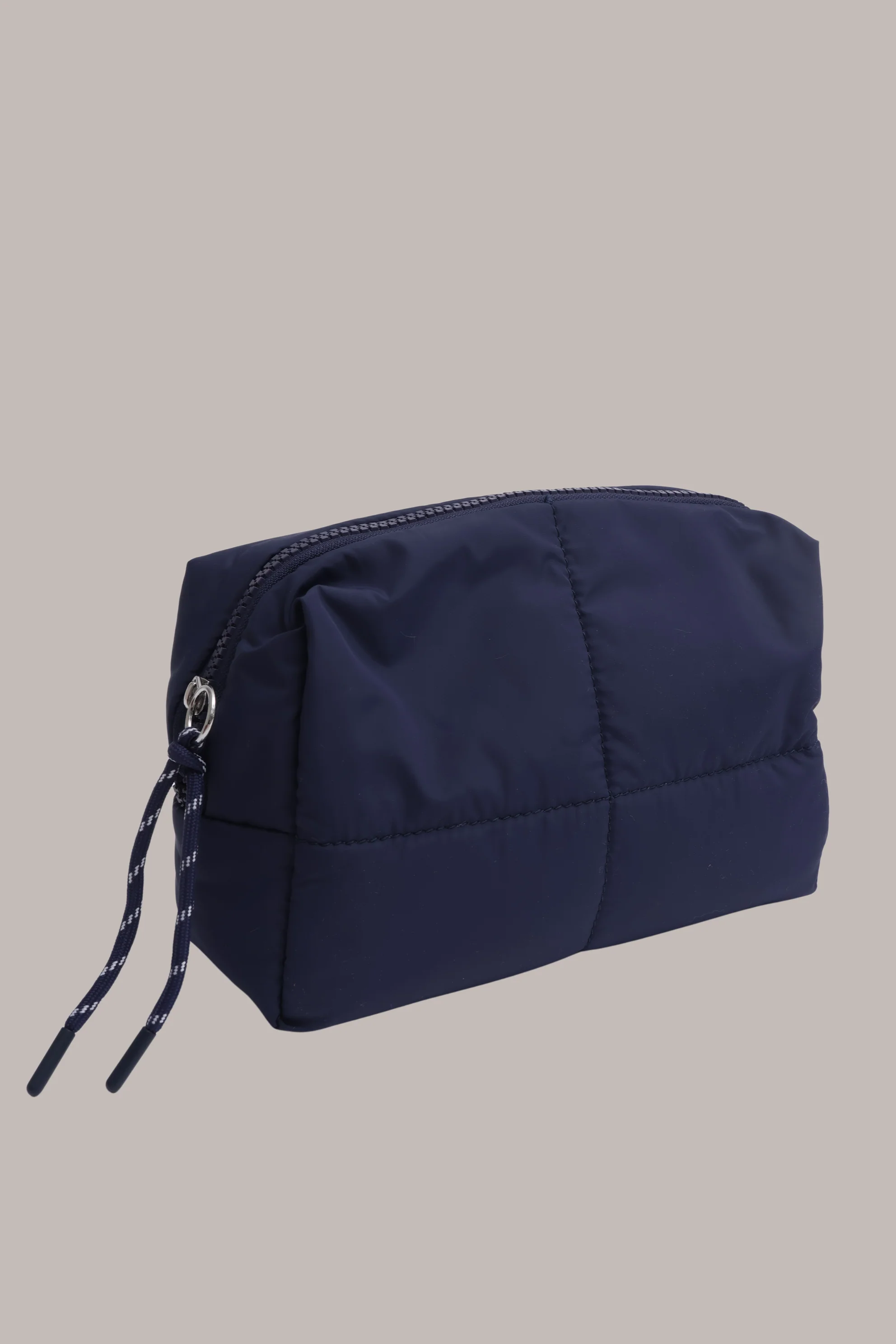 Daydreamer Nylon Cosmetic Bag - Image 5