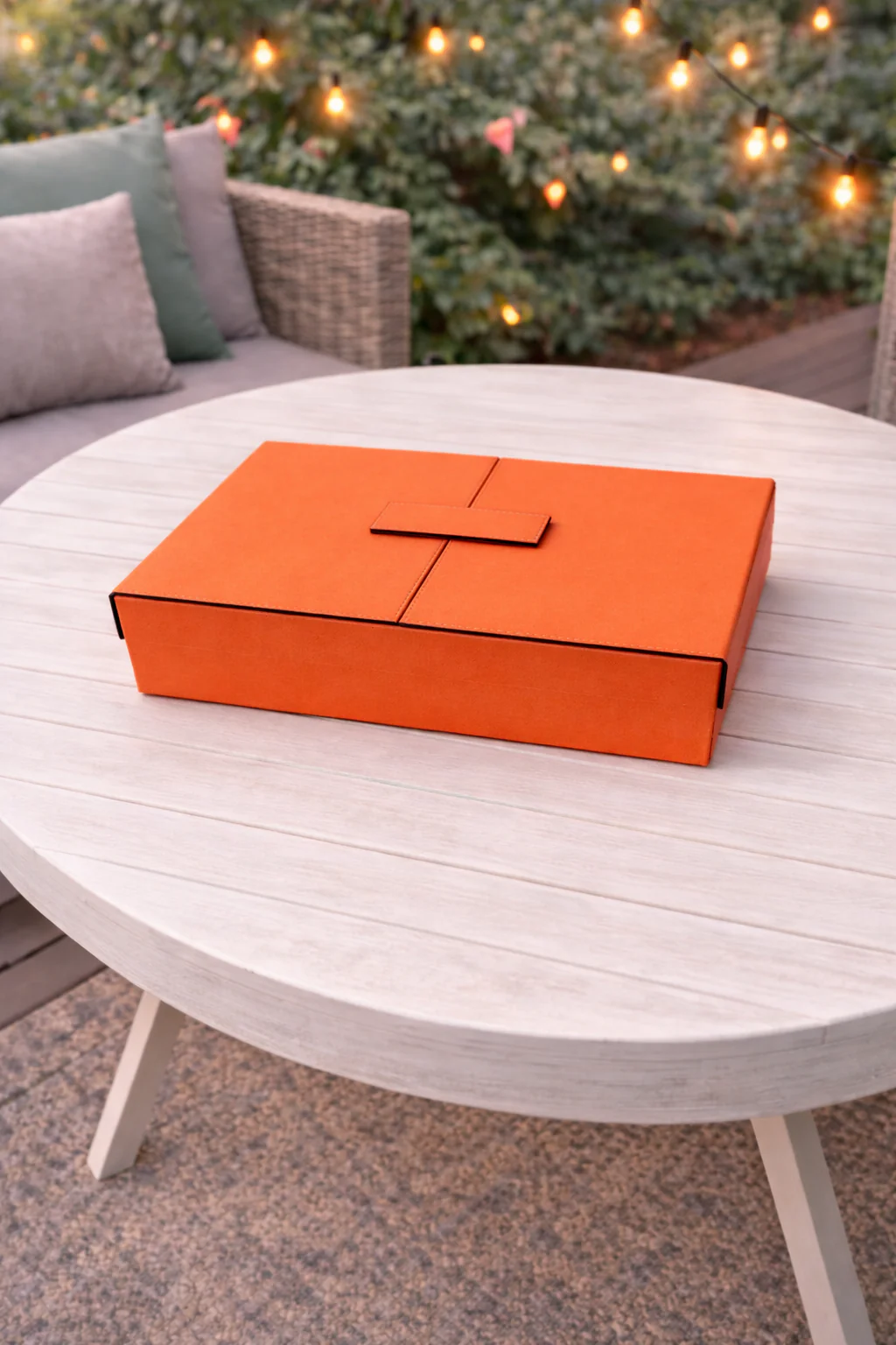 Ellen Rummikub Set - Image 4