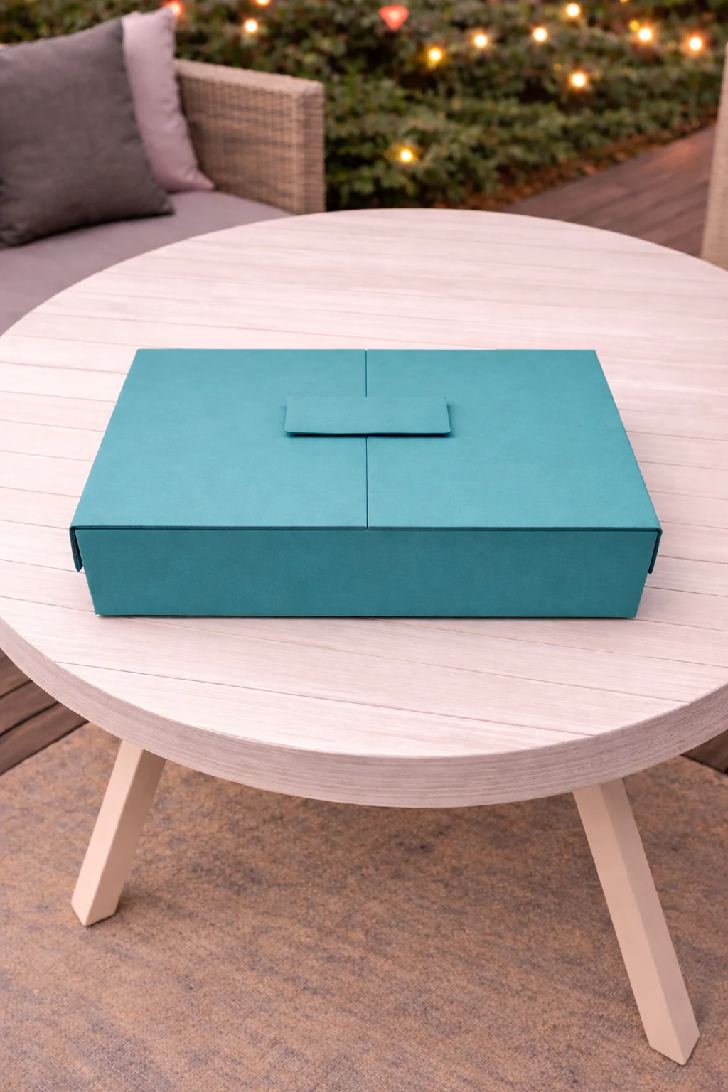 Ellen Rummikub Set - Image 6