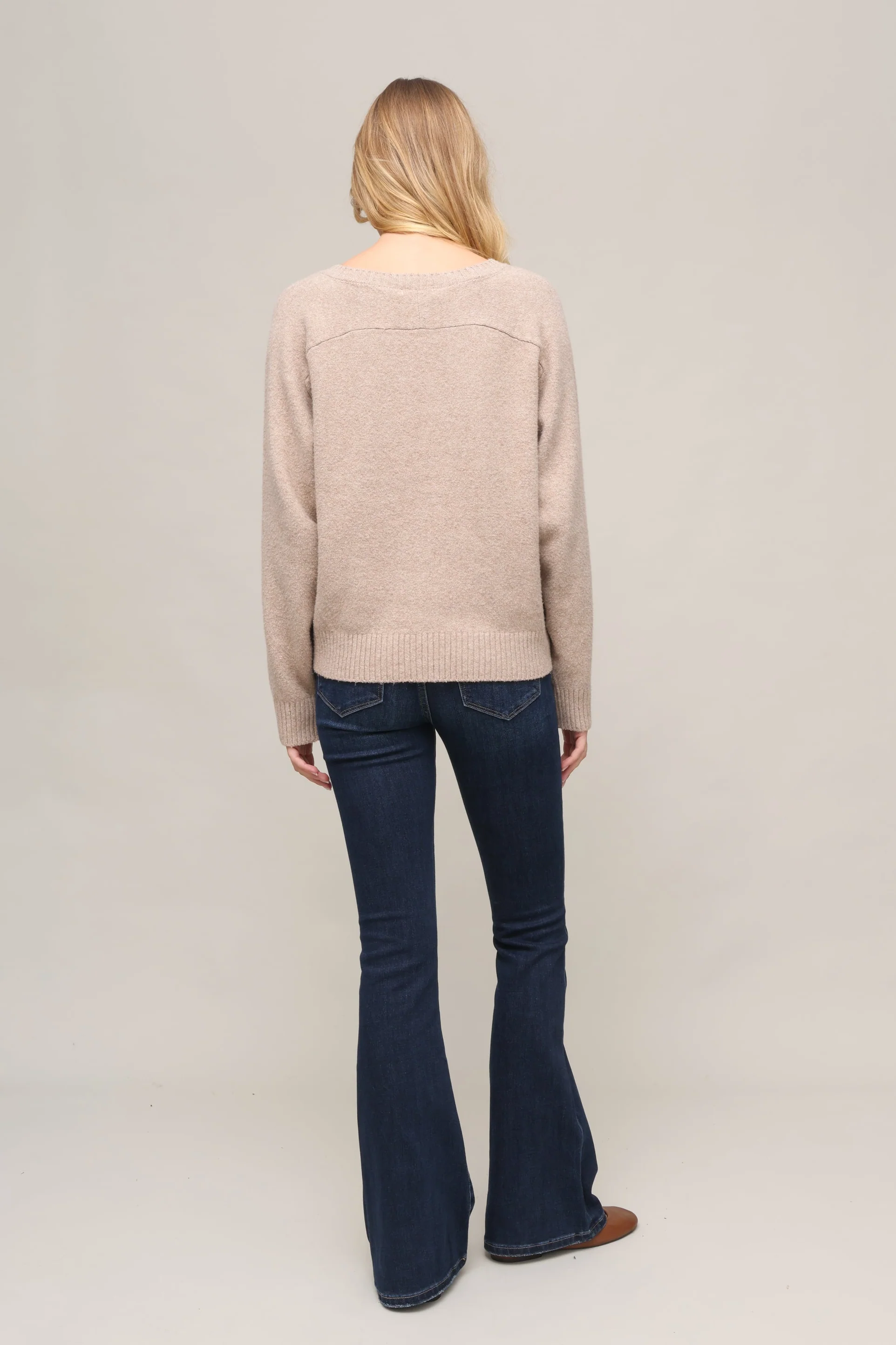 Eloise Sweater - Image 10