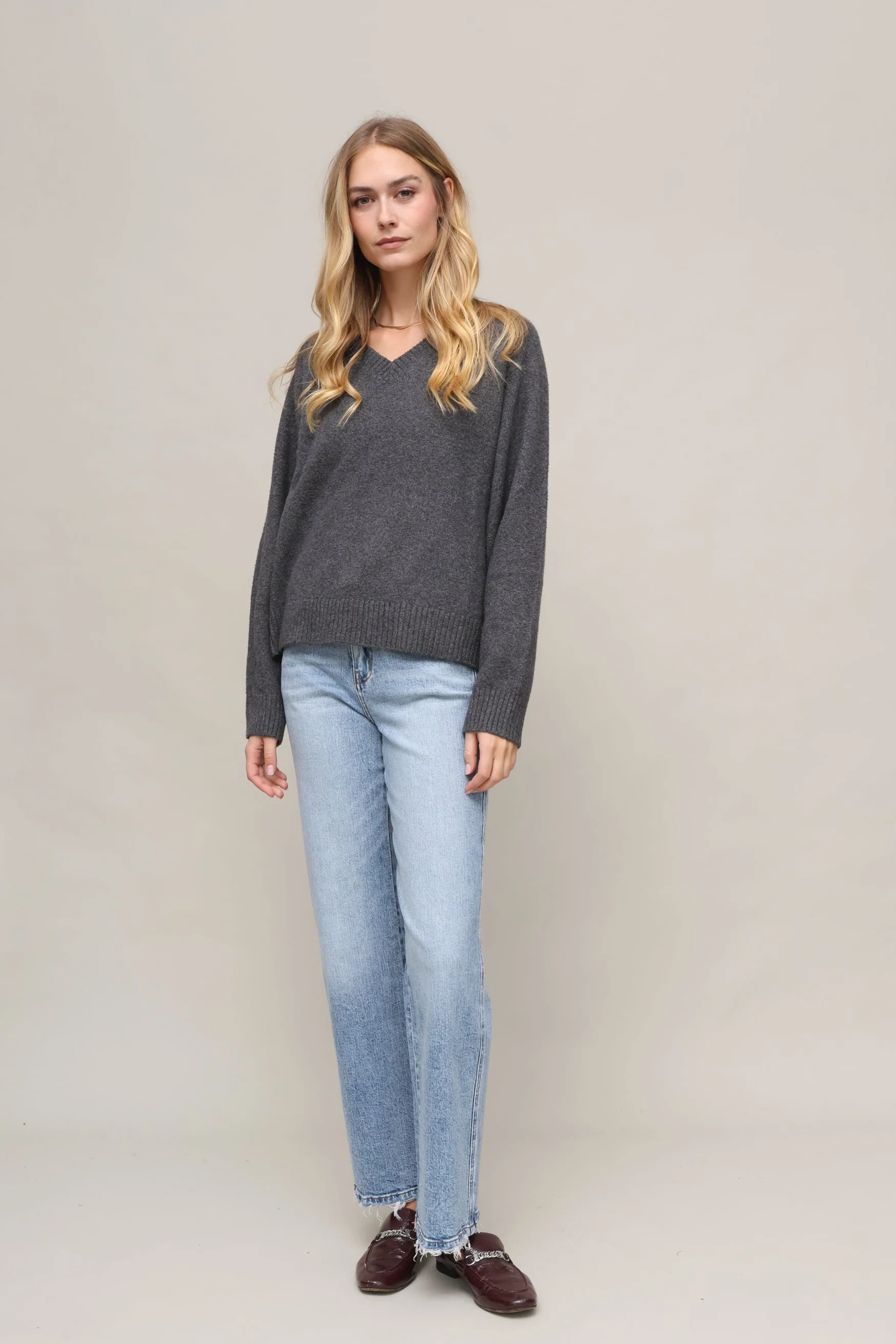 Eloise Sweater - Image 3