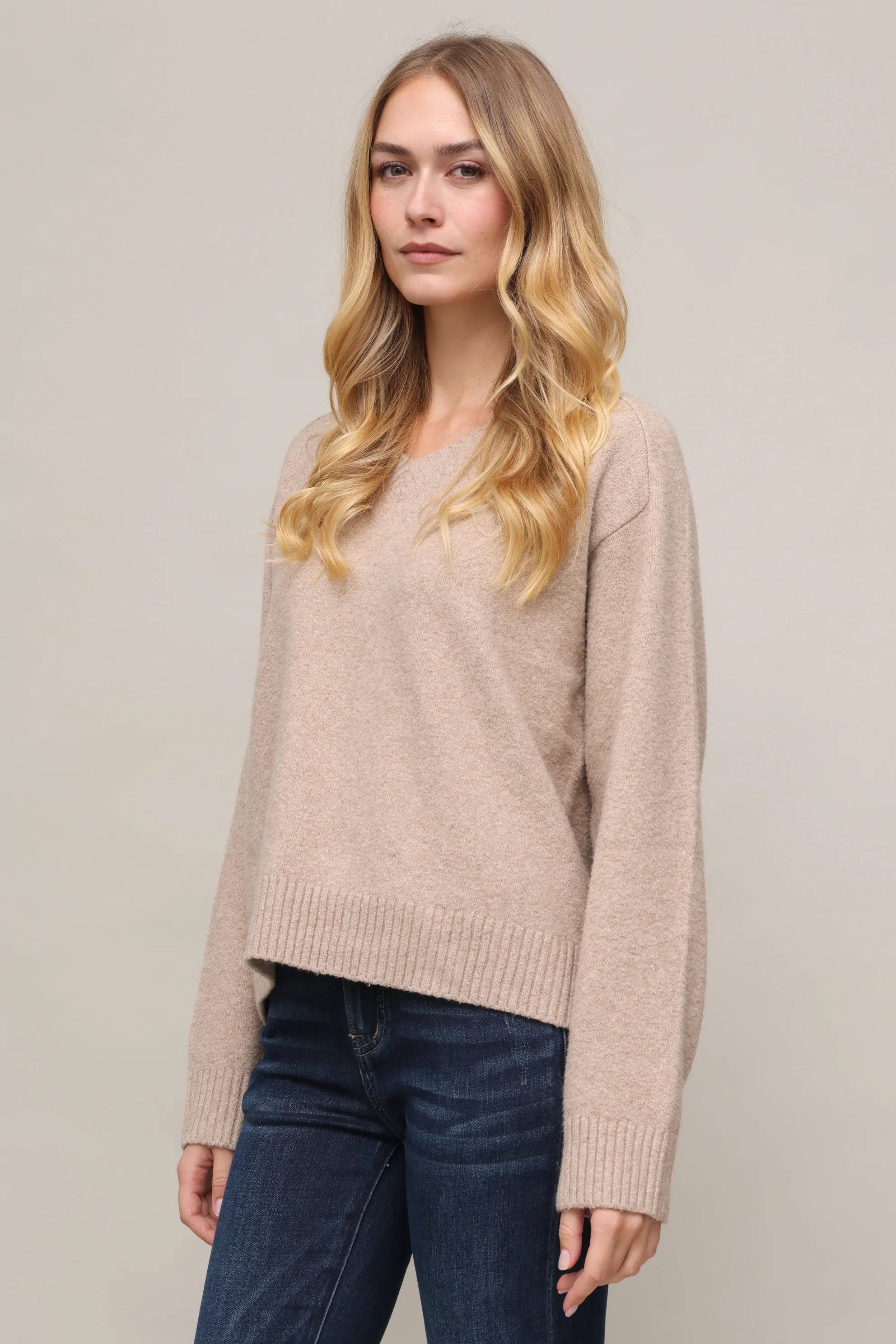 Eloise Sweater - Image 7