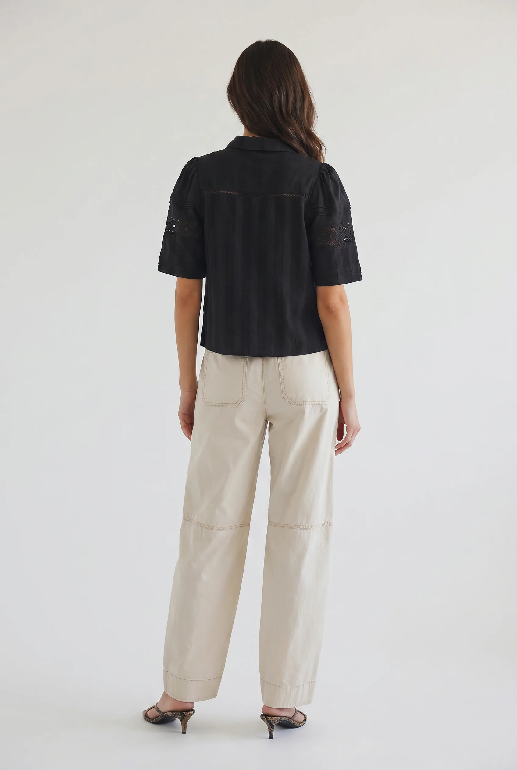 Elosia Pant - Image 4