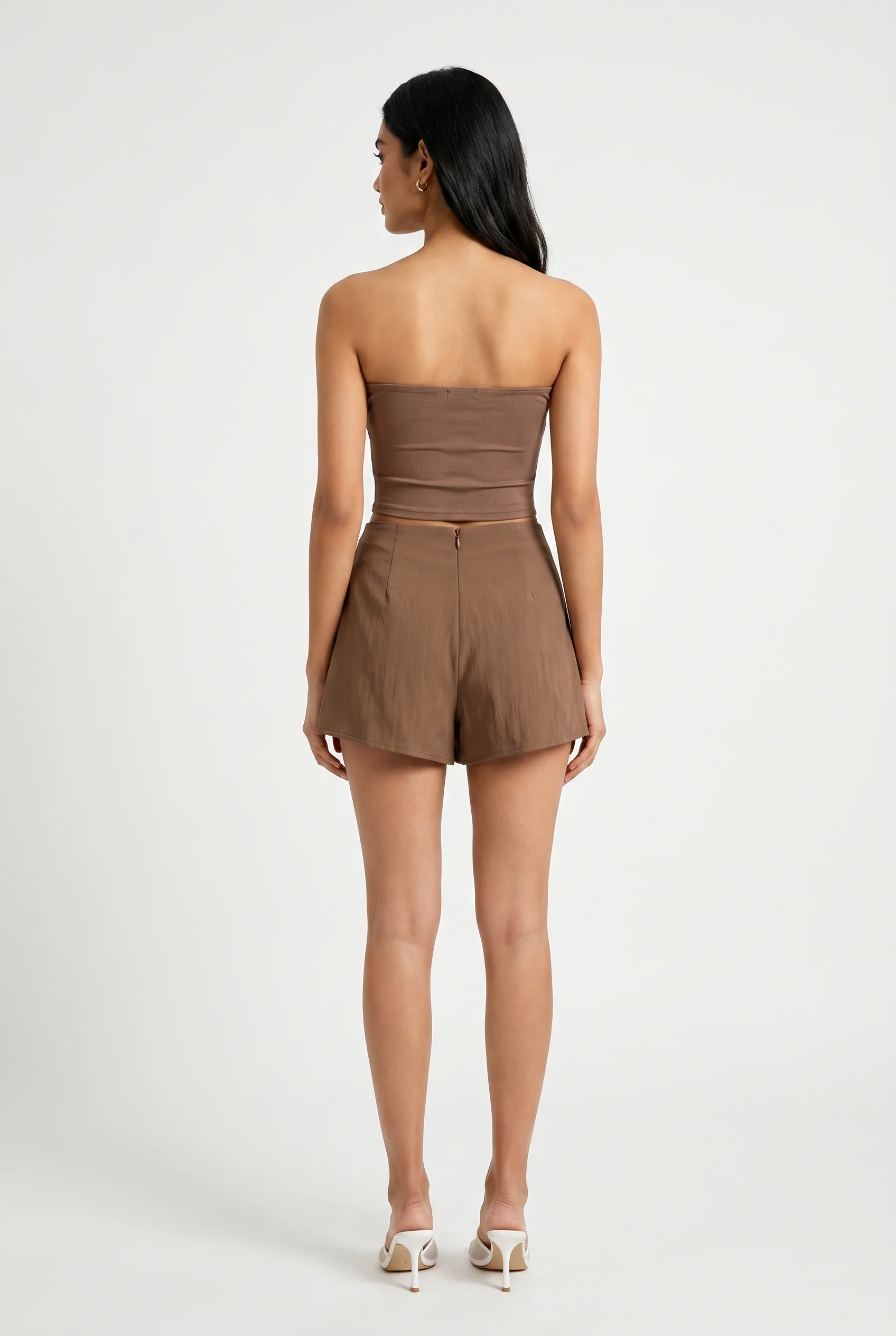 Emera Tube Top - Image 4