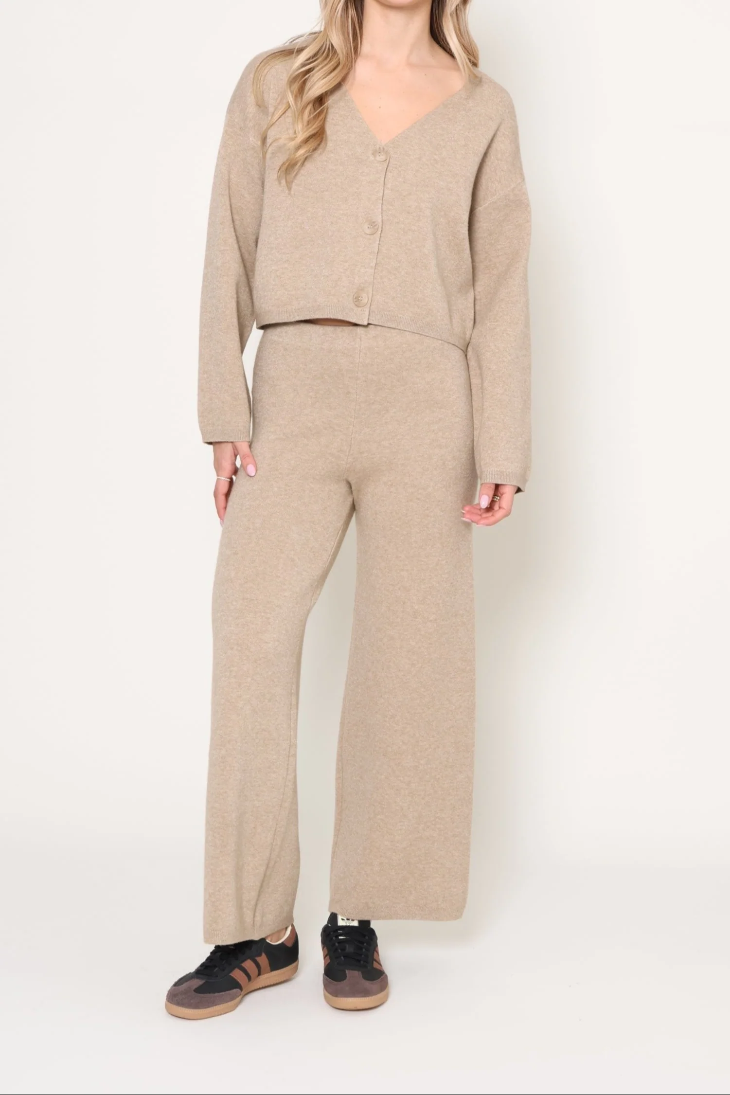 Estelle Cardigan - Image 2
