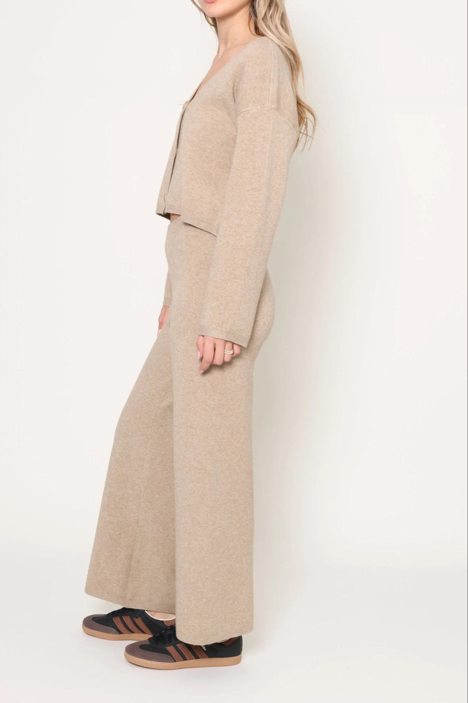 Estelle Cardigan - Image 3