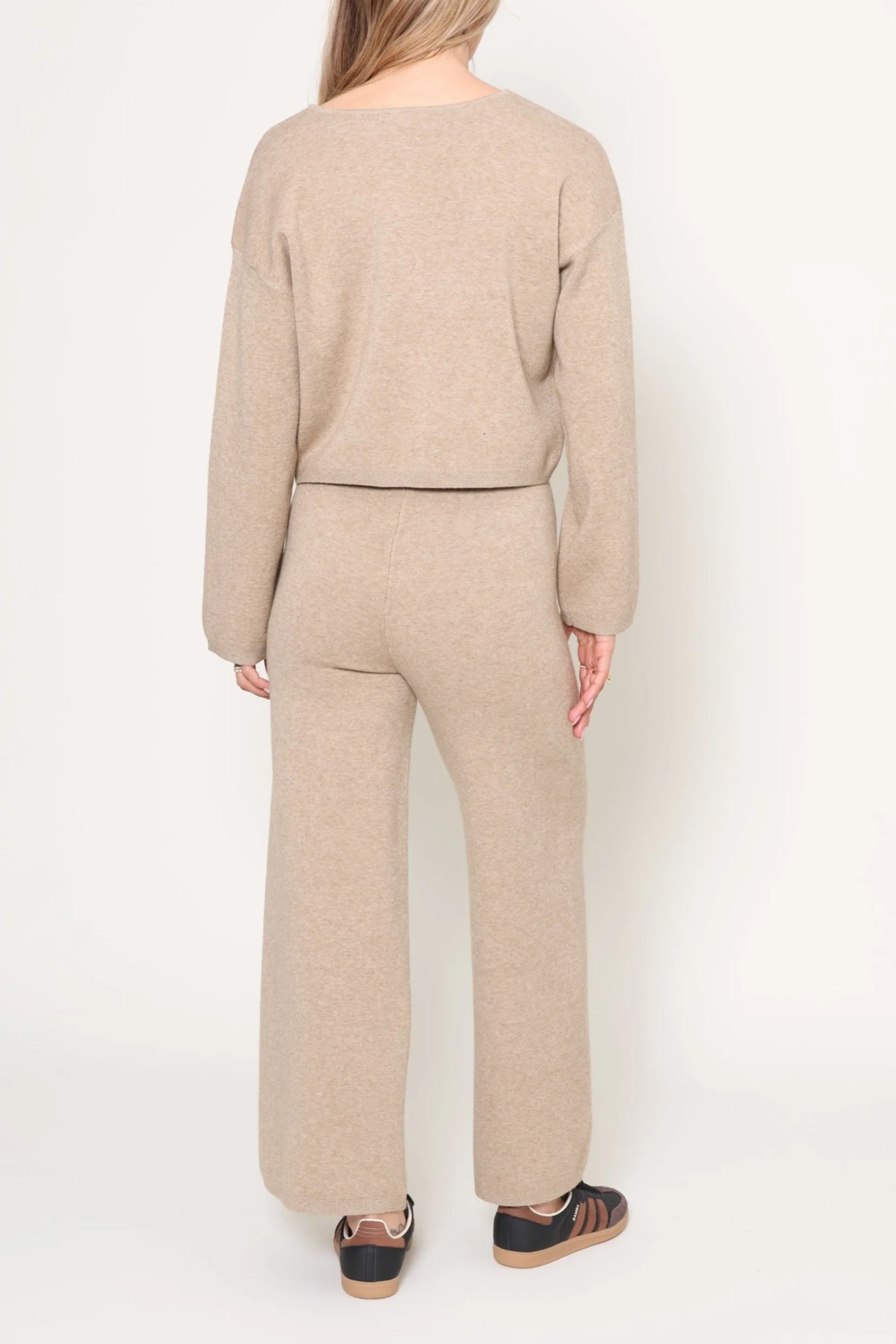 Estelle Cardigan - Image 4