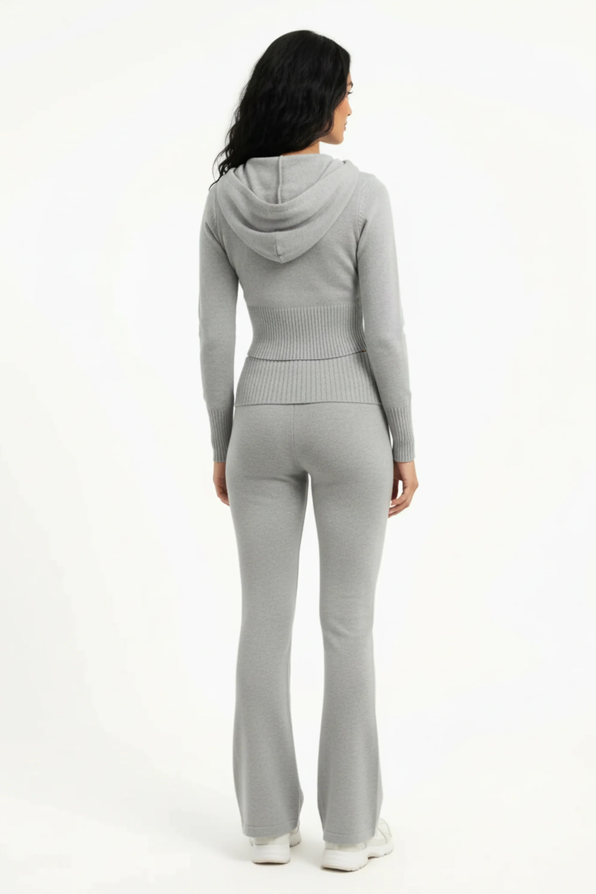 Eugenia Knit Set - Image 7