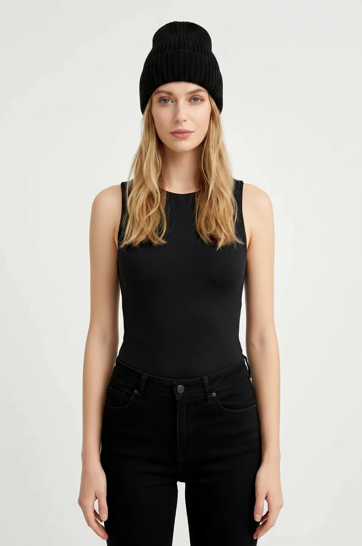 Glacier Beanie - Image 2