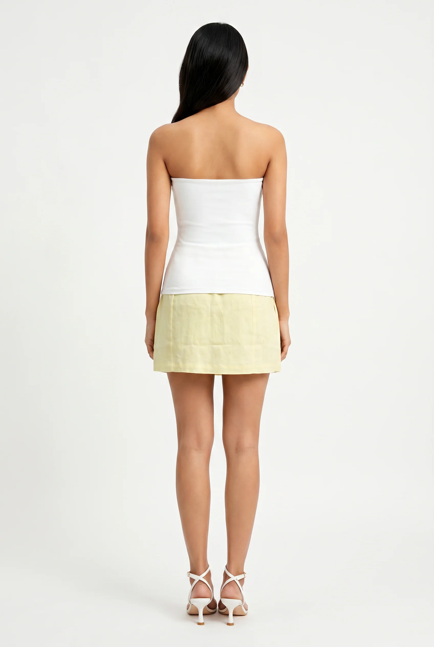 Halo Tube Top - Image 12