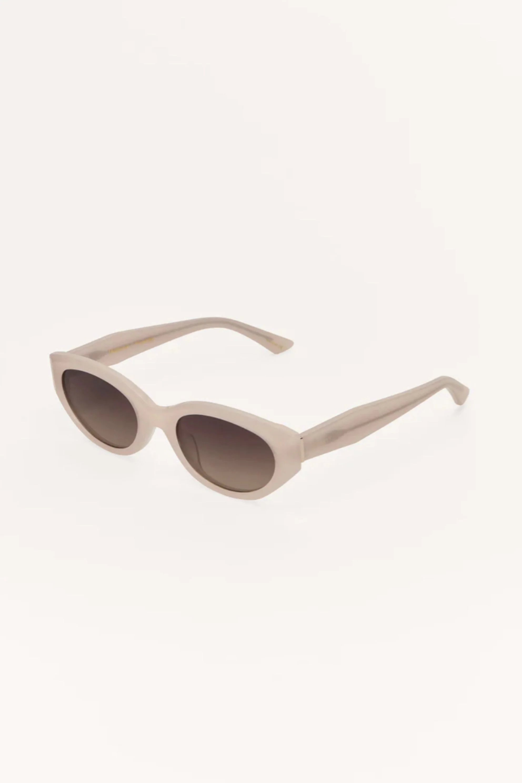 Heatwave Sunglasses - Image 2