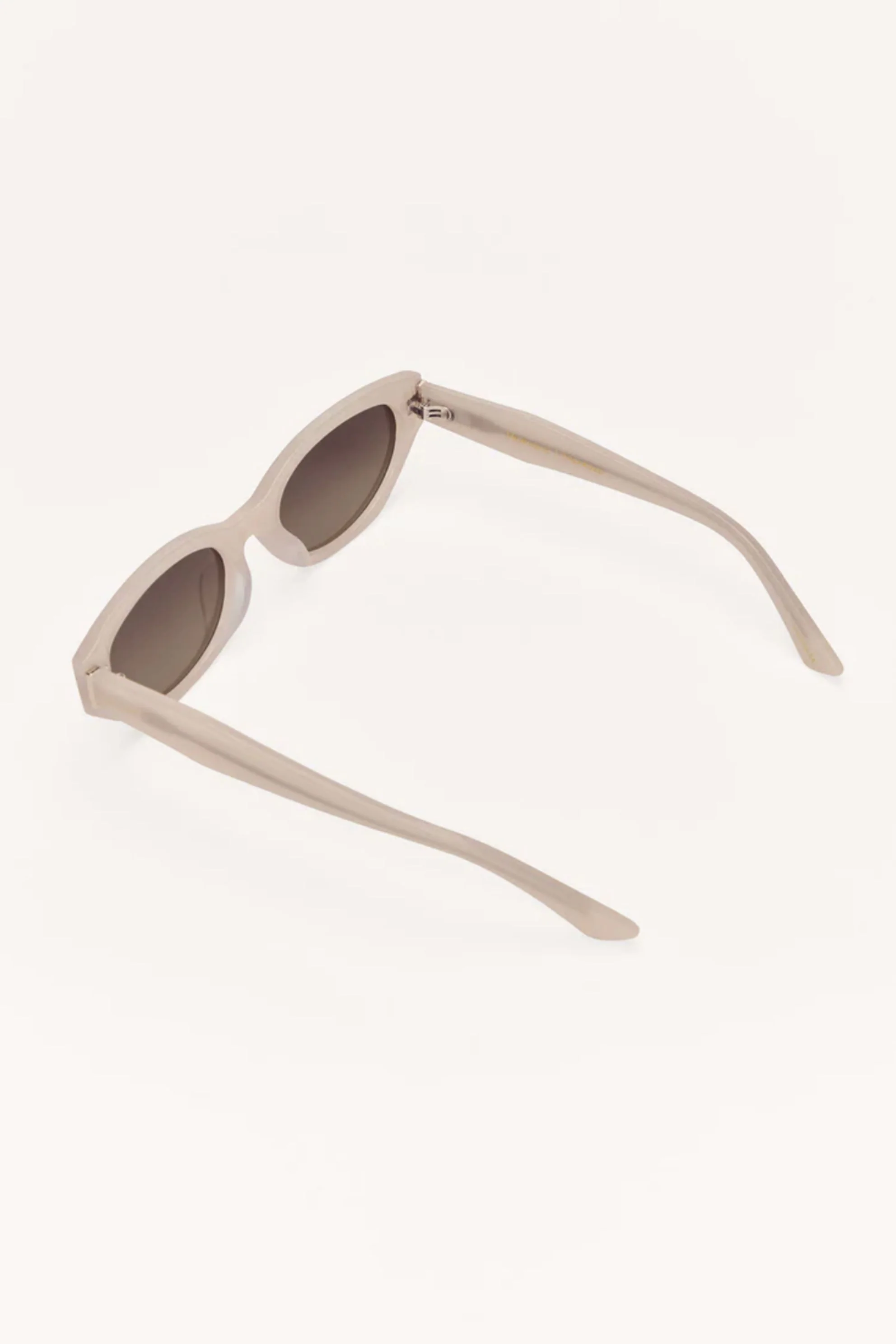 Heatwave Sunglasses - Image 4