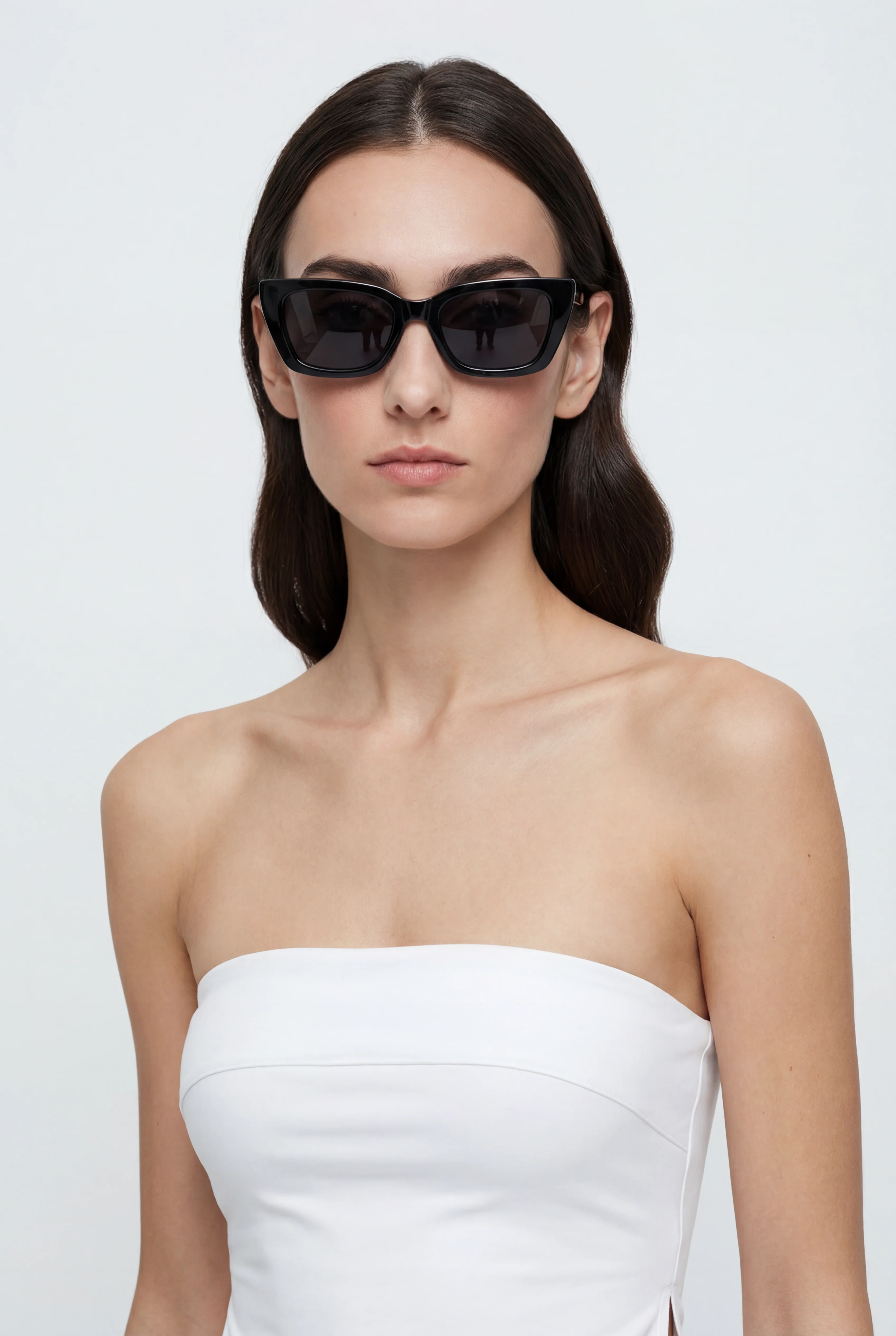 Hideaway Sunglasses - Image 3