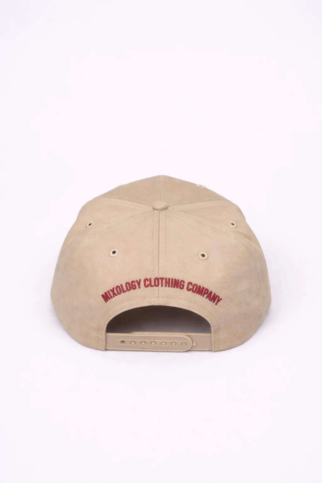 Hug Club Trucker Hat - Image 2