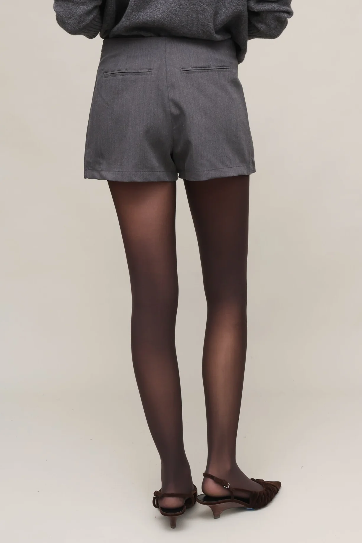 Kate Skort - Image 6