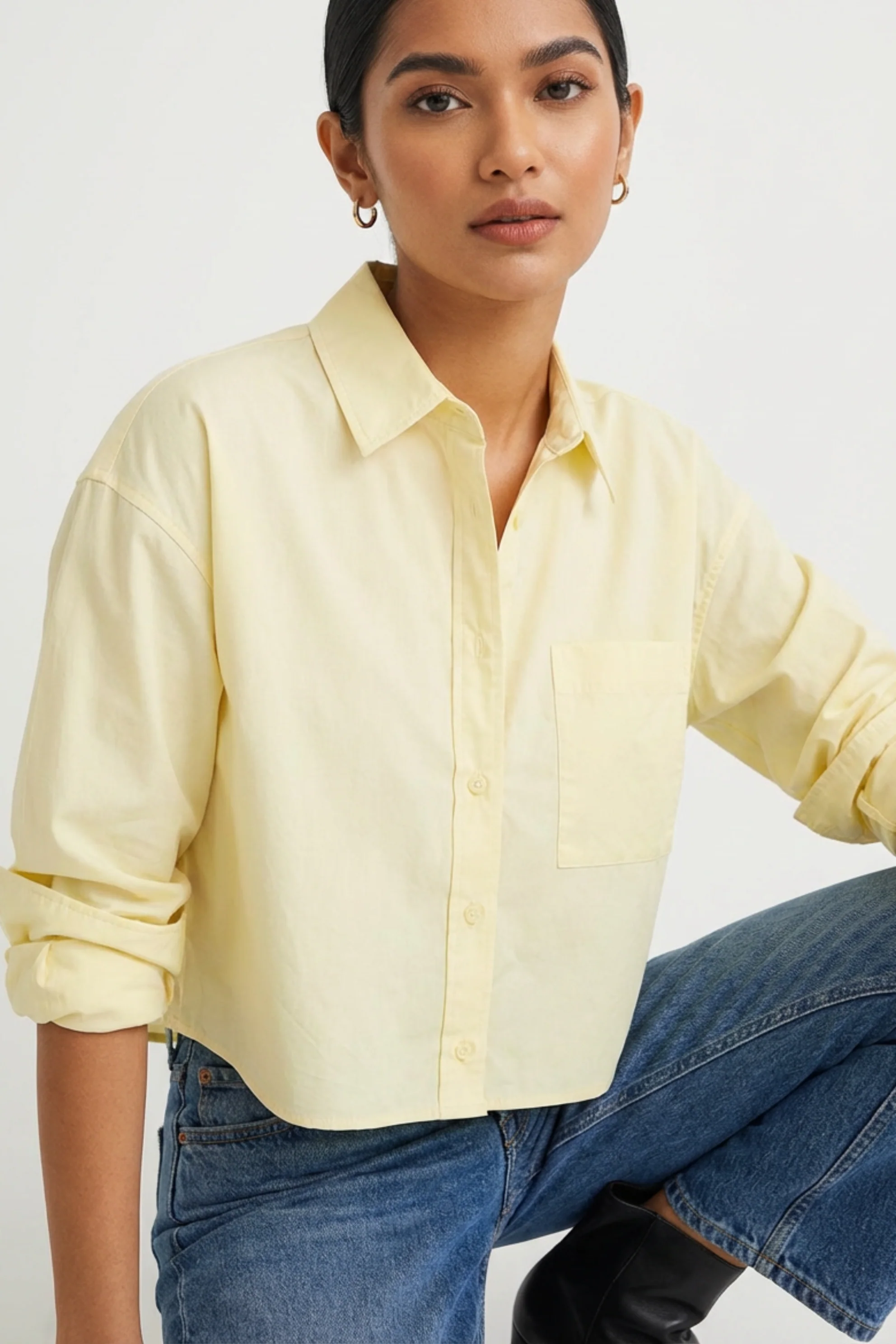 Lisette Top - Image 5