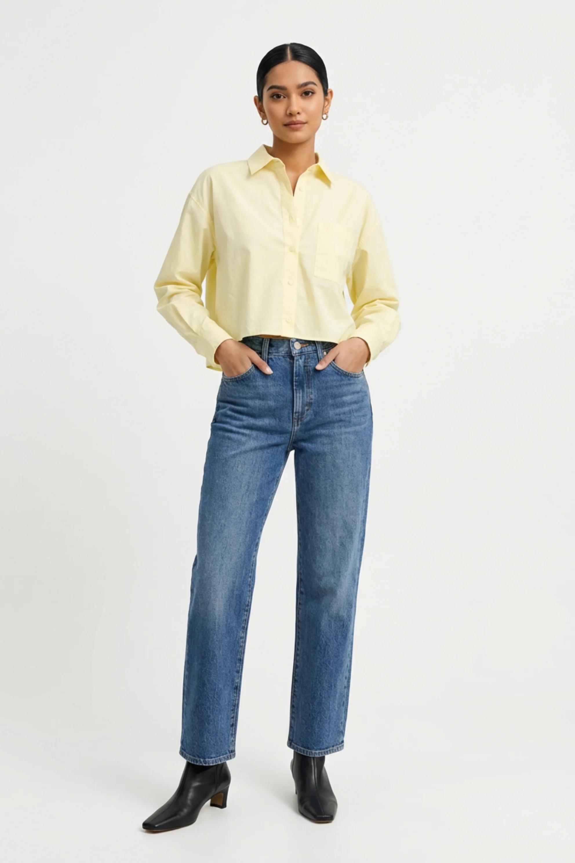 Lisette Top - Image 6
