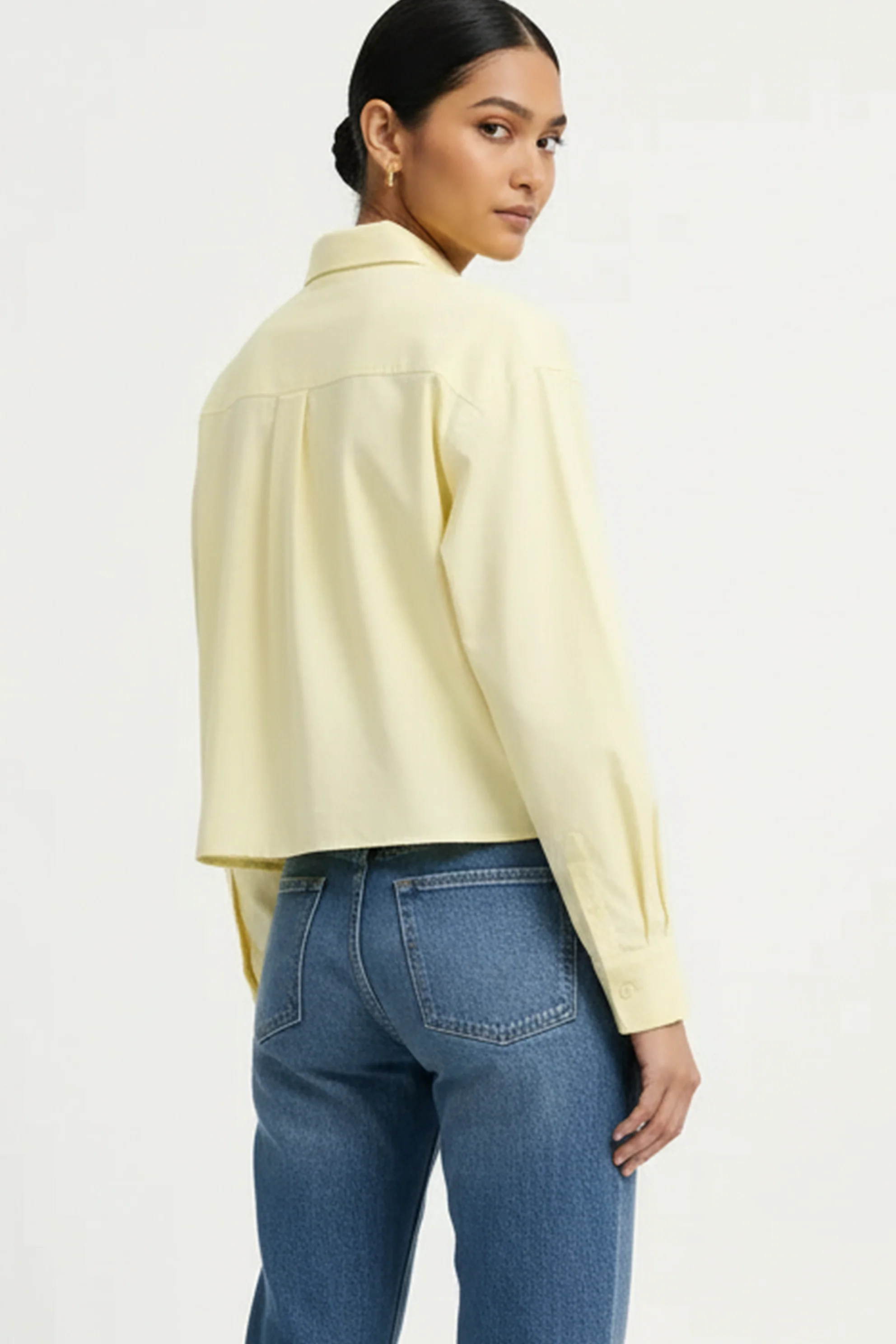 Lisette Top - Image 8