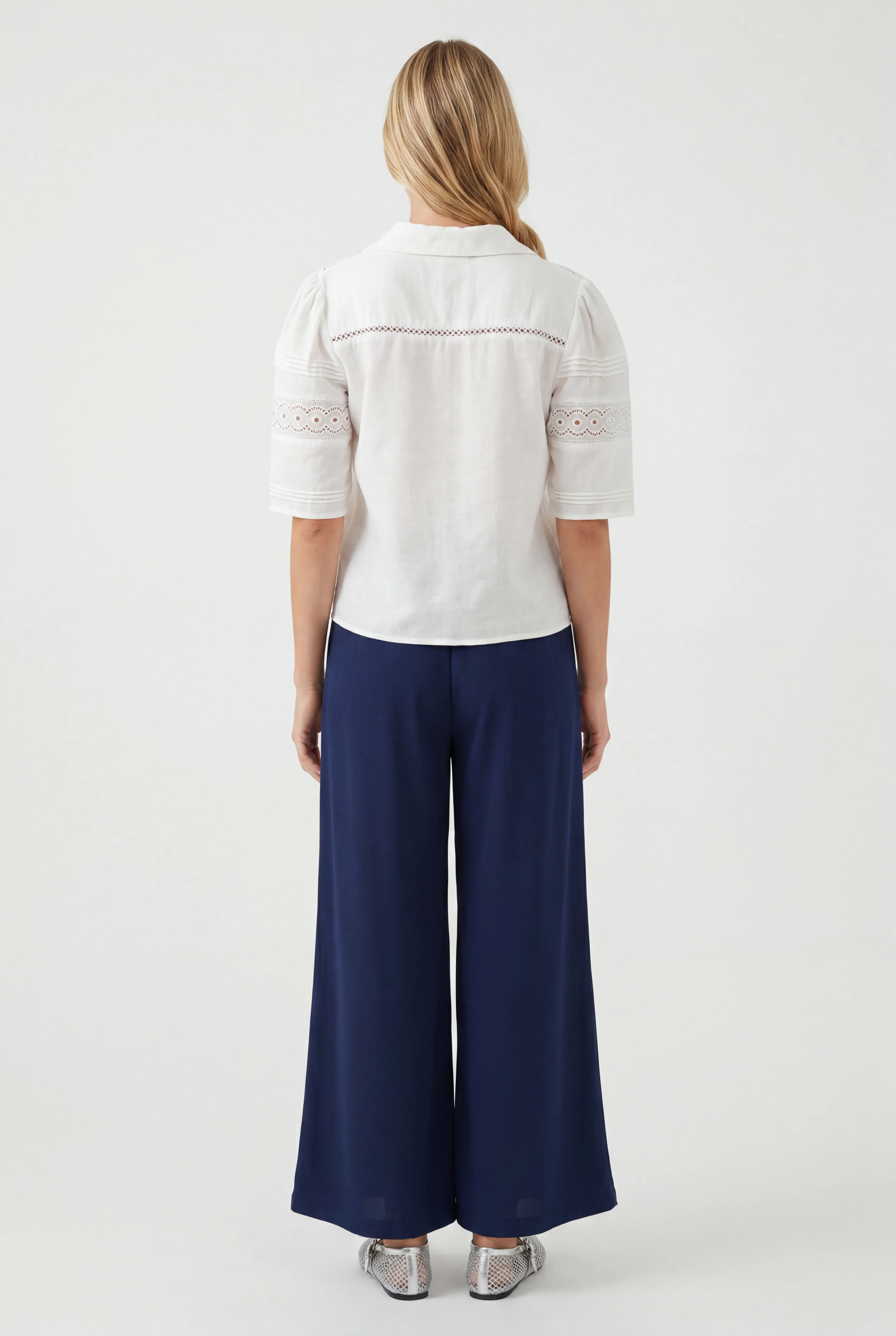 Maeve Pant - Image 12