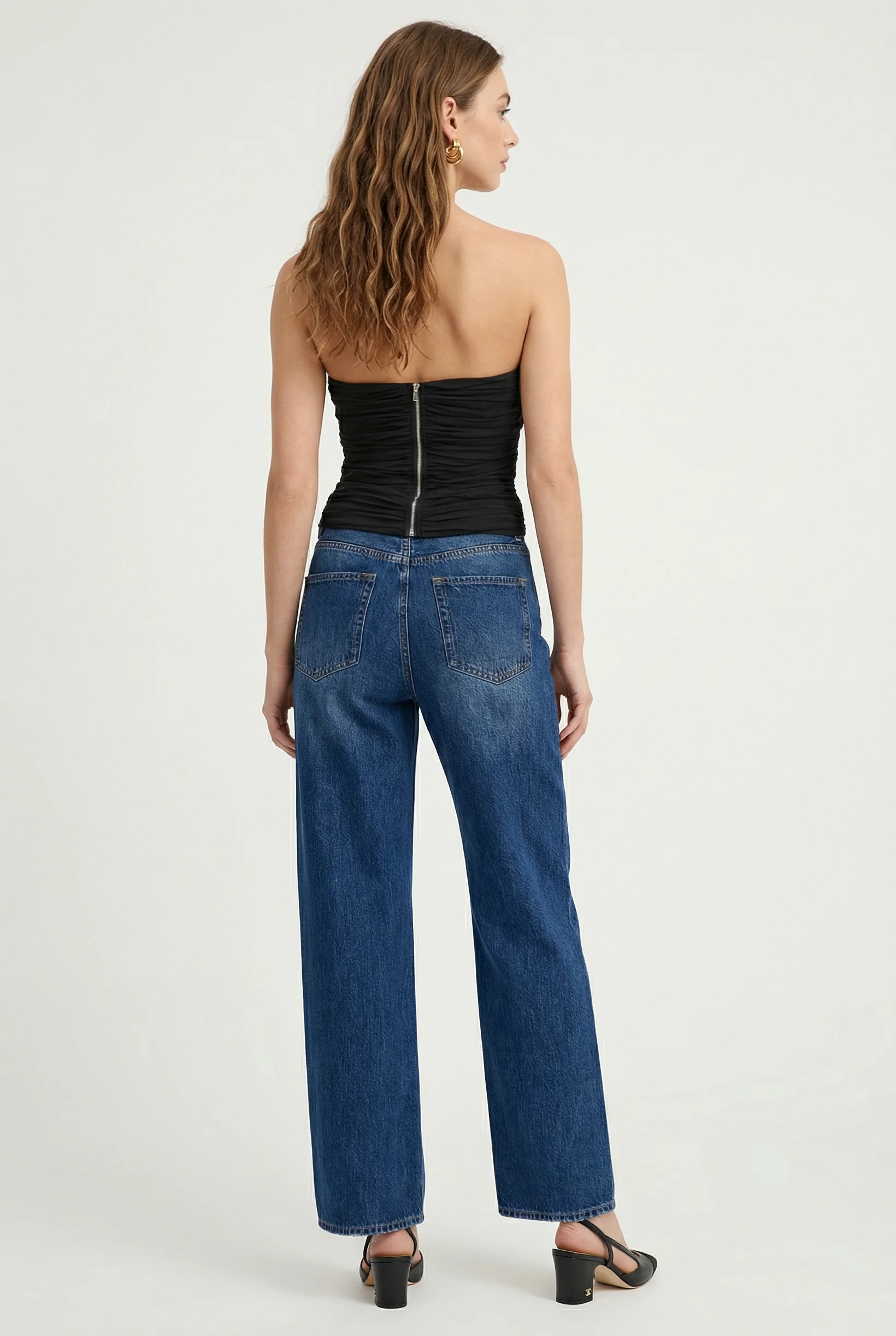 Maiya Top - Image 4