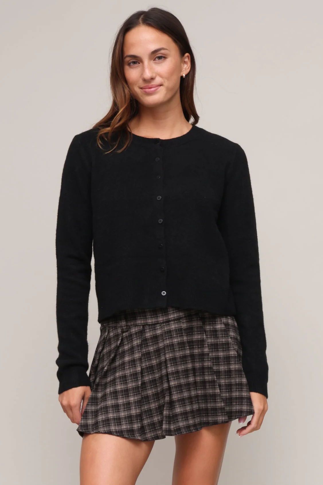 Medina Cardigan - Image 6