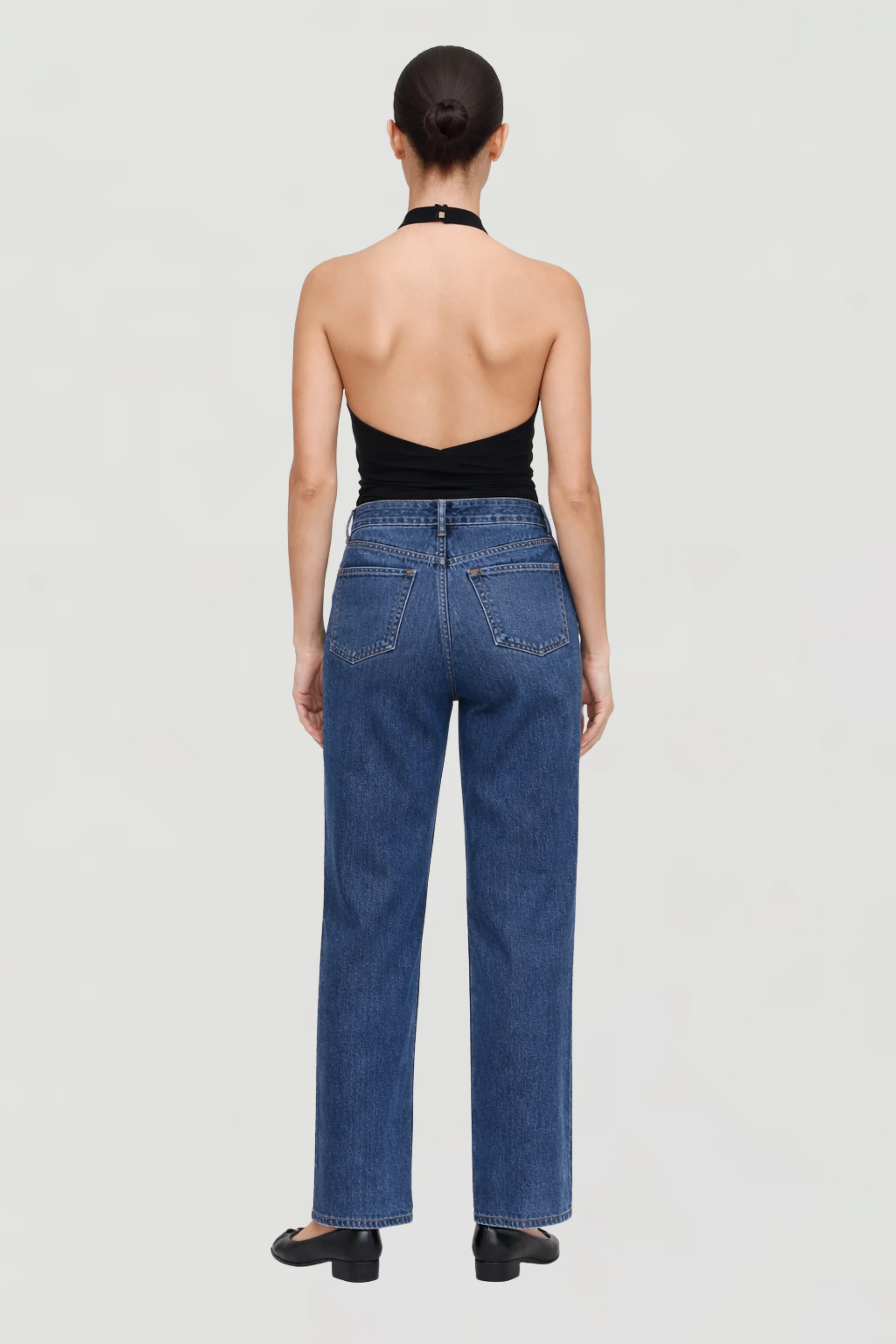 Melissa Halter Top - Image 4