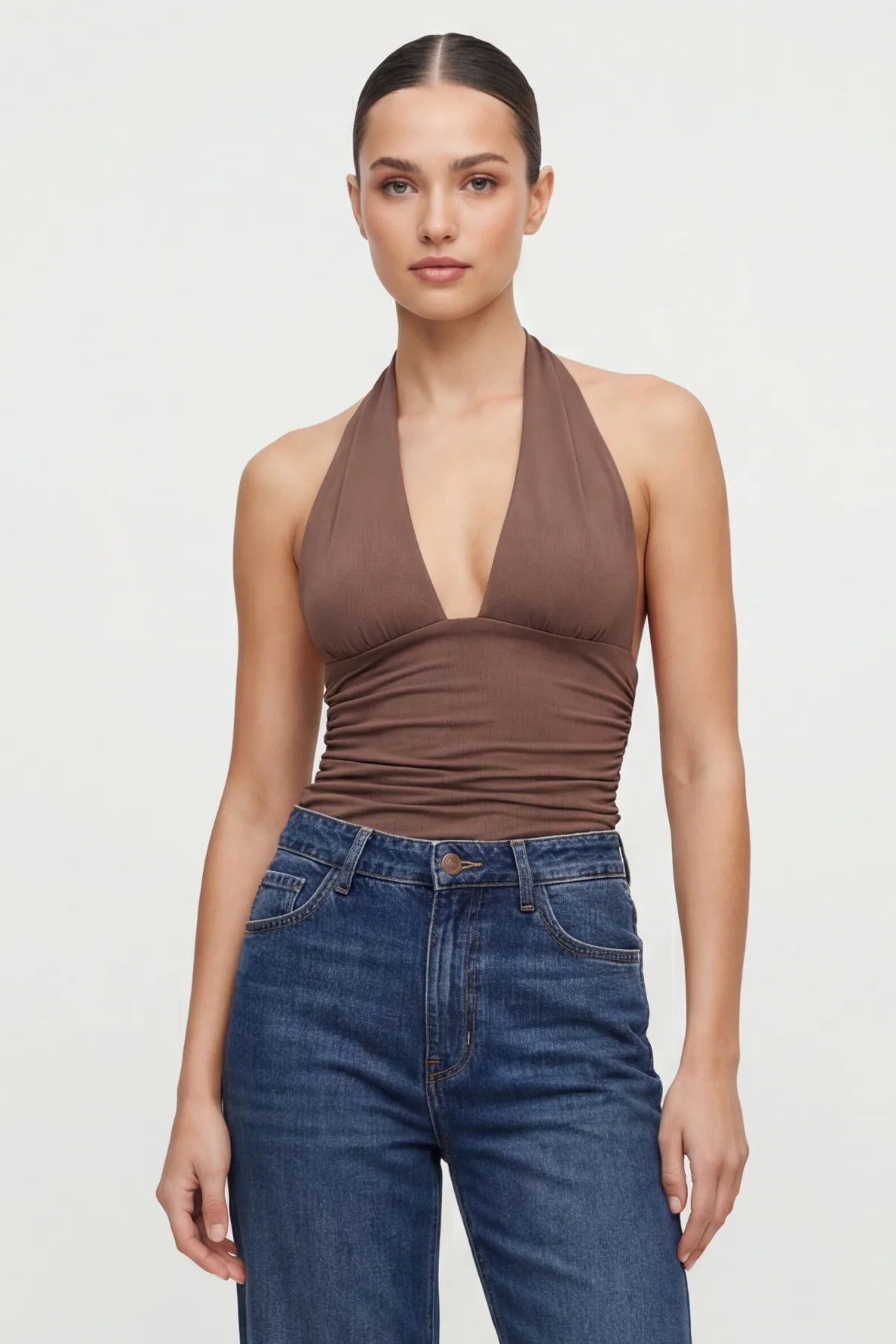 Melissa Halter Top - Image 5