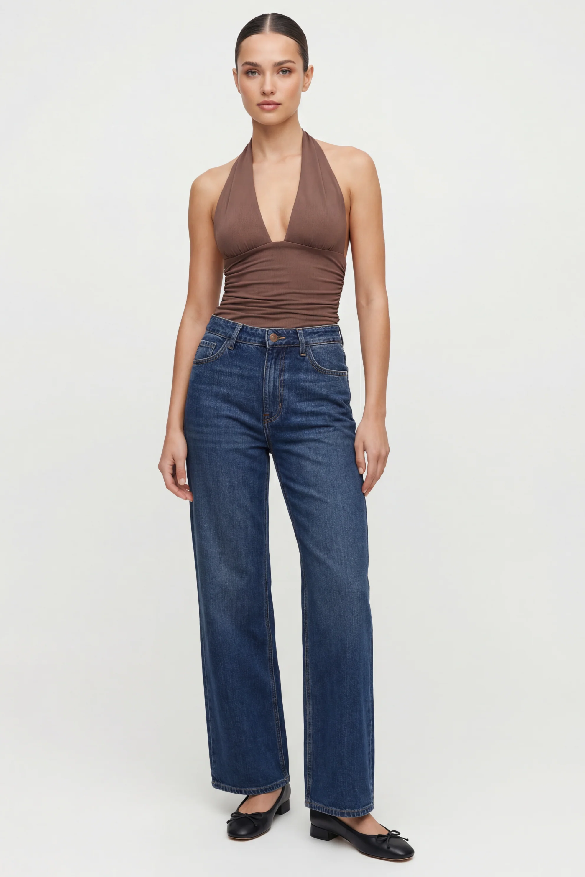Melissa Halter Top - Image 6