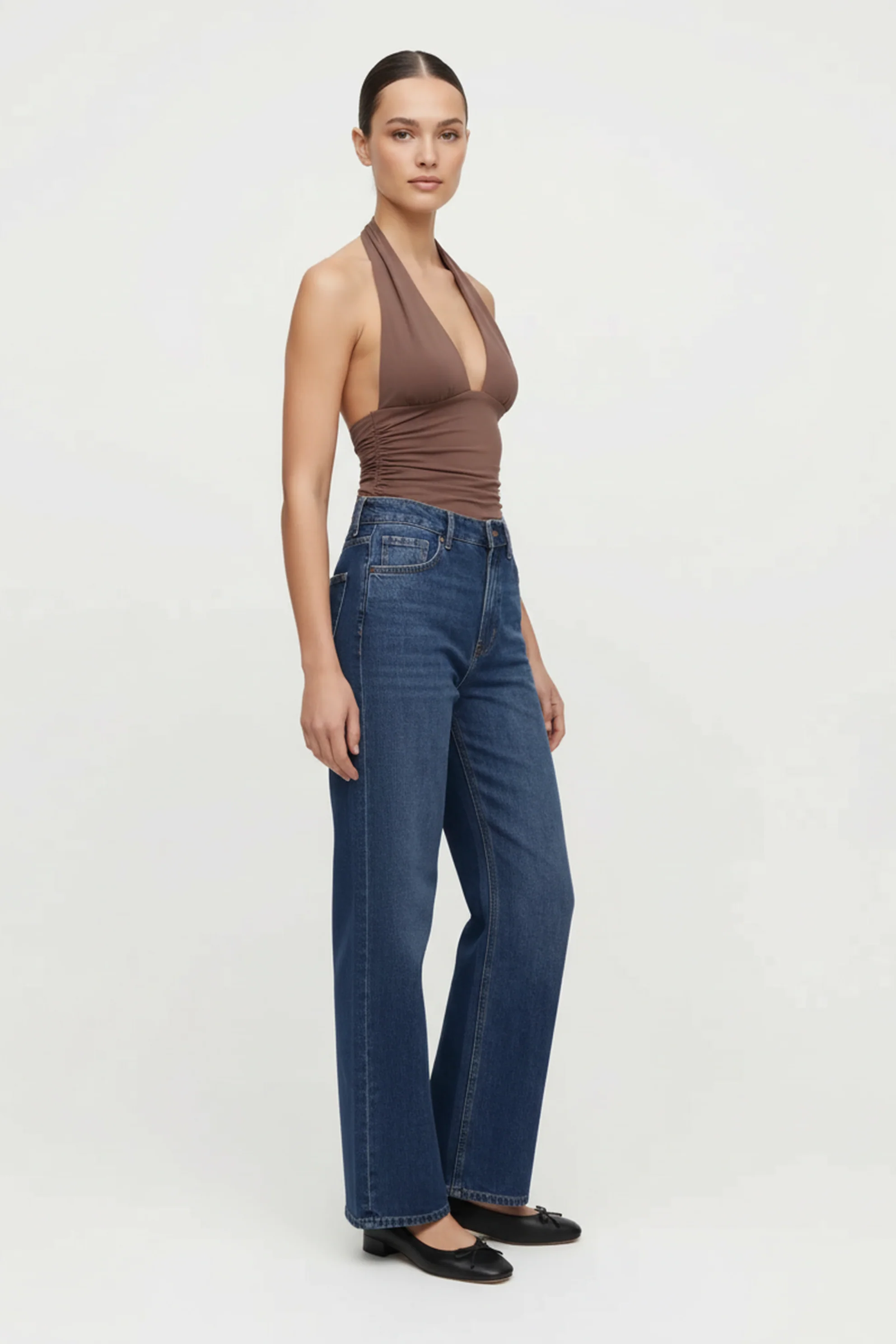 Melissa Halter Top - Image 7