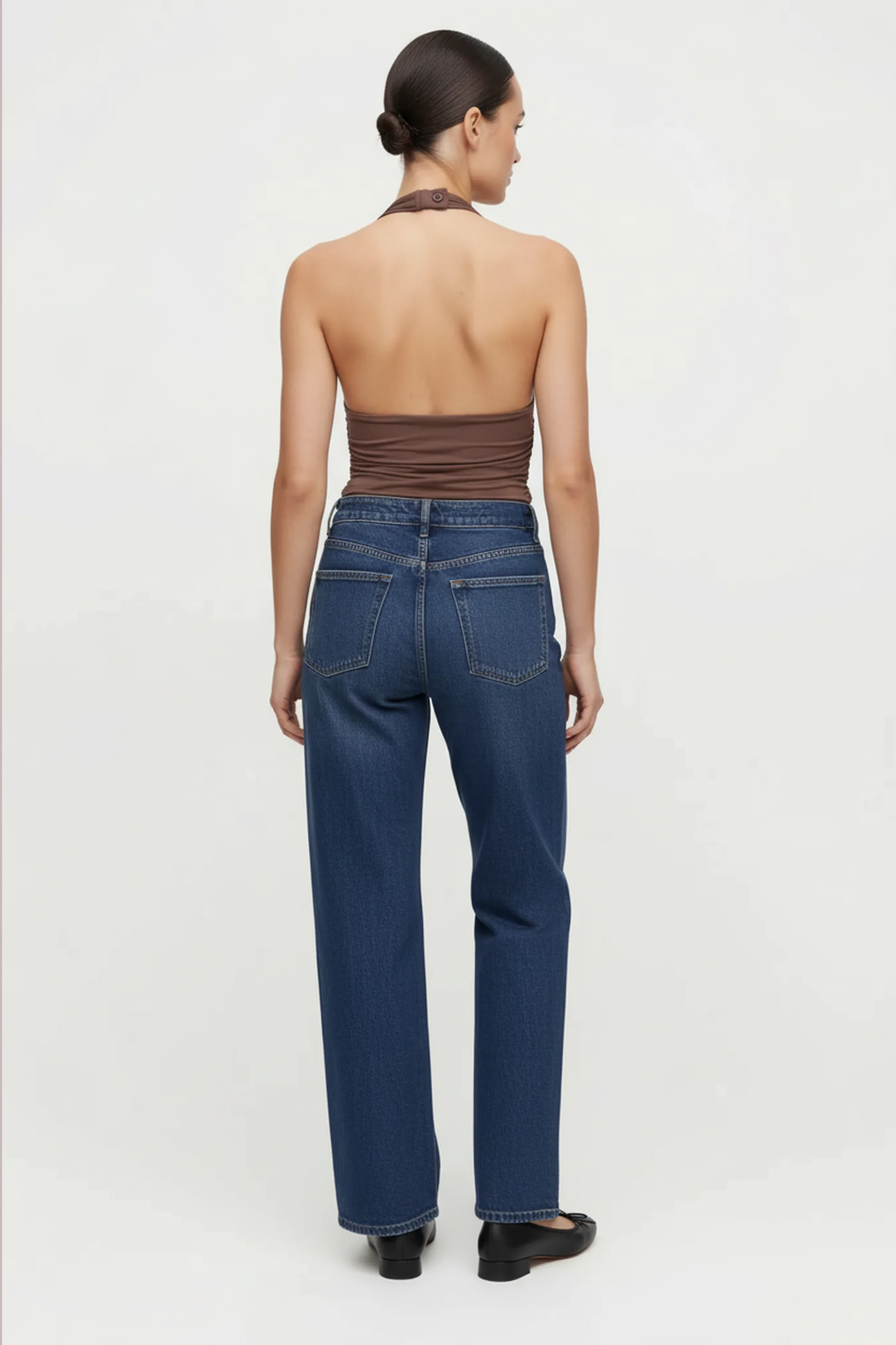 Melissa Halter Top - Image 8