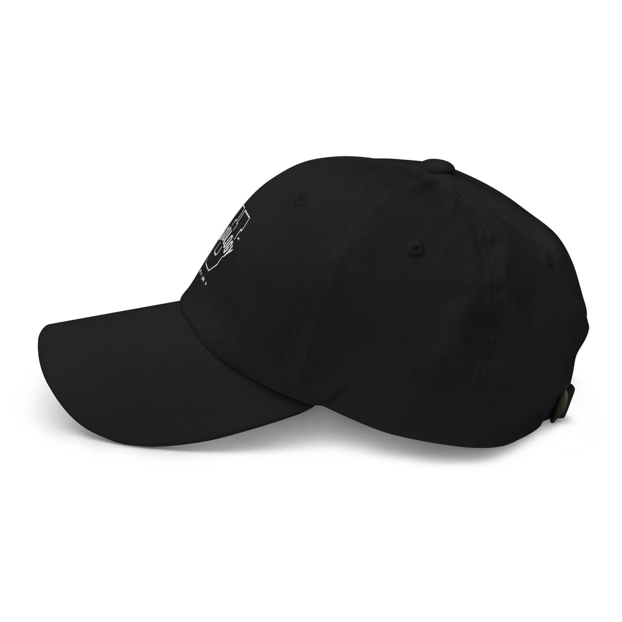 Mix U Hat - Image 4