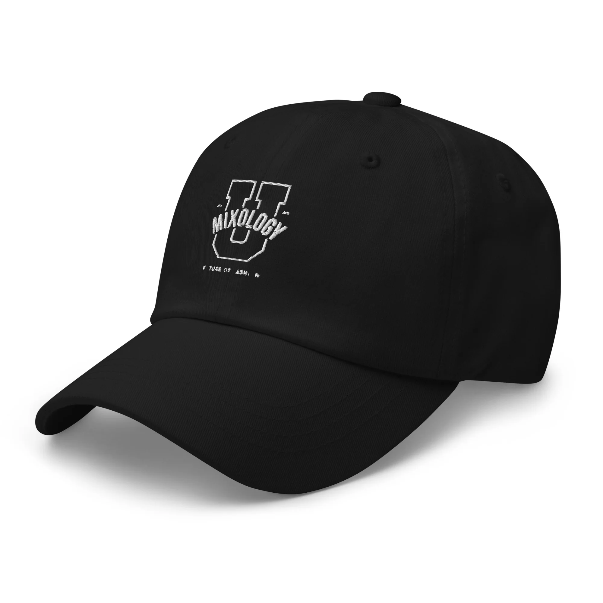 Mix U Hat - Image 5
